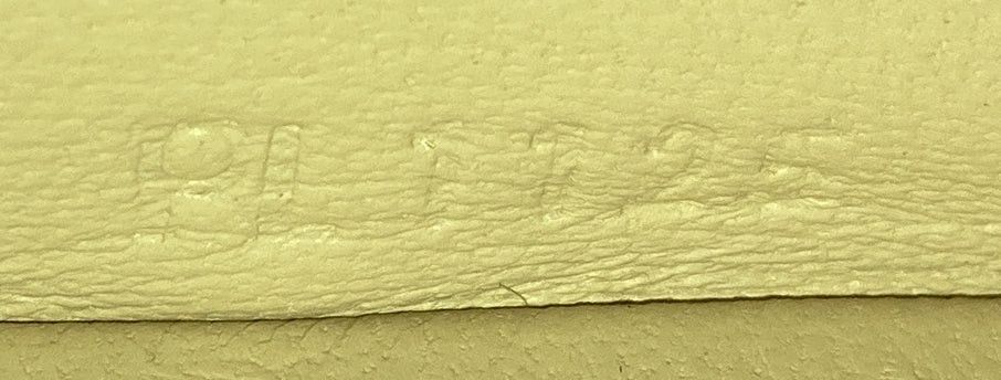Louis Vuitton Petite Malle Handbag Size ONE SIZE - 9 Thumbnail