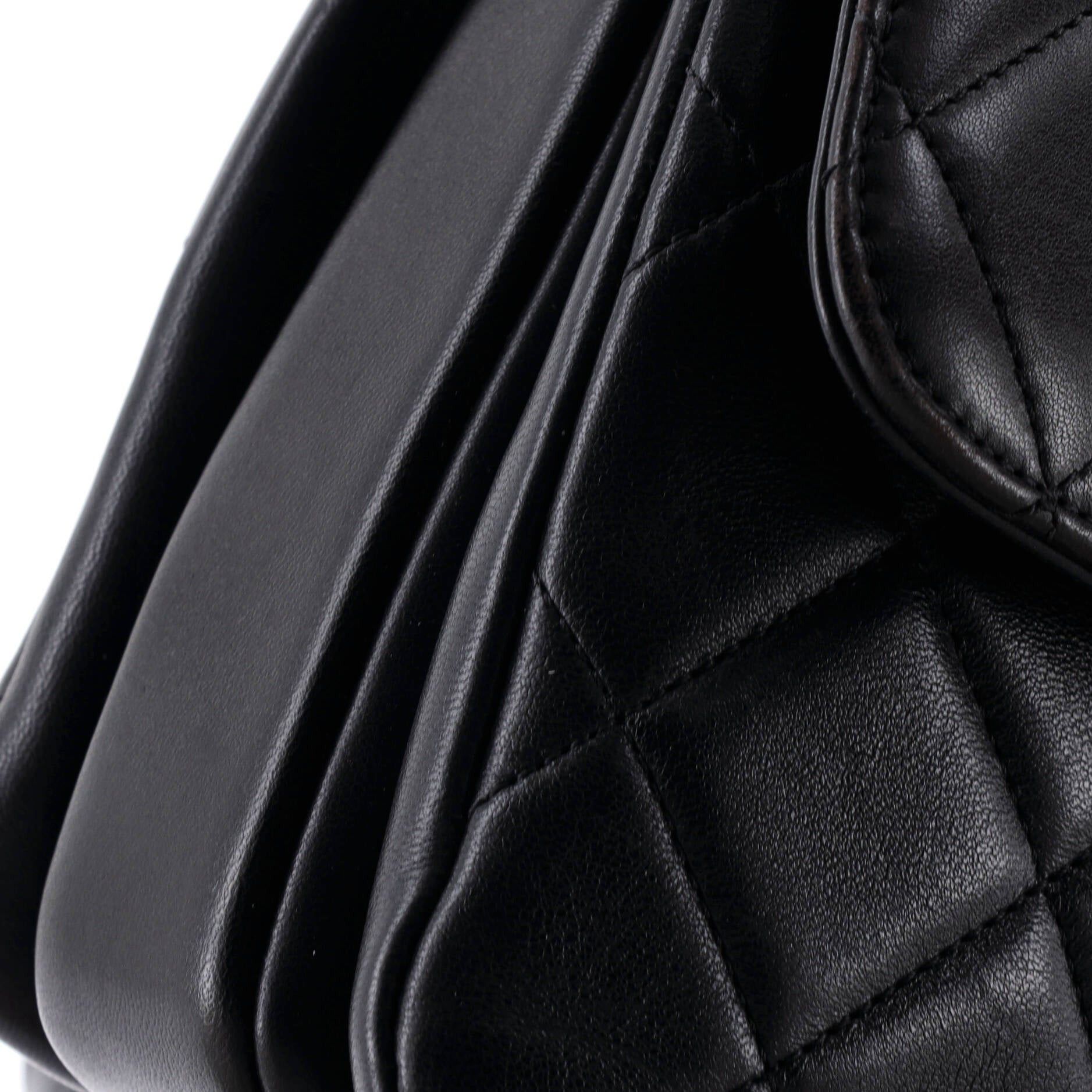 Chanel Trendy CC Top Handle Bag Size ONE SIZE - 6 Thumbnail