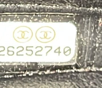 Chanel Trendy CC Top Handle Bag Size ONE SIZE - 7 Thumbnail