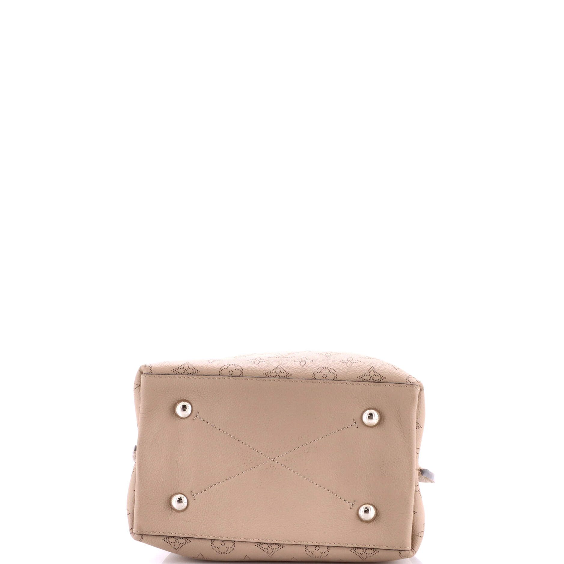 Louis Vuitton Muria Bucket Bag Size ONE SIZE - 4 Thumbnail