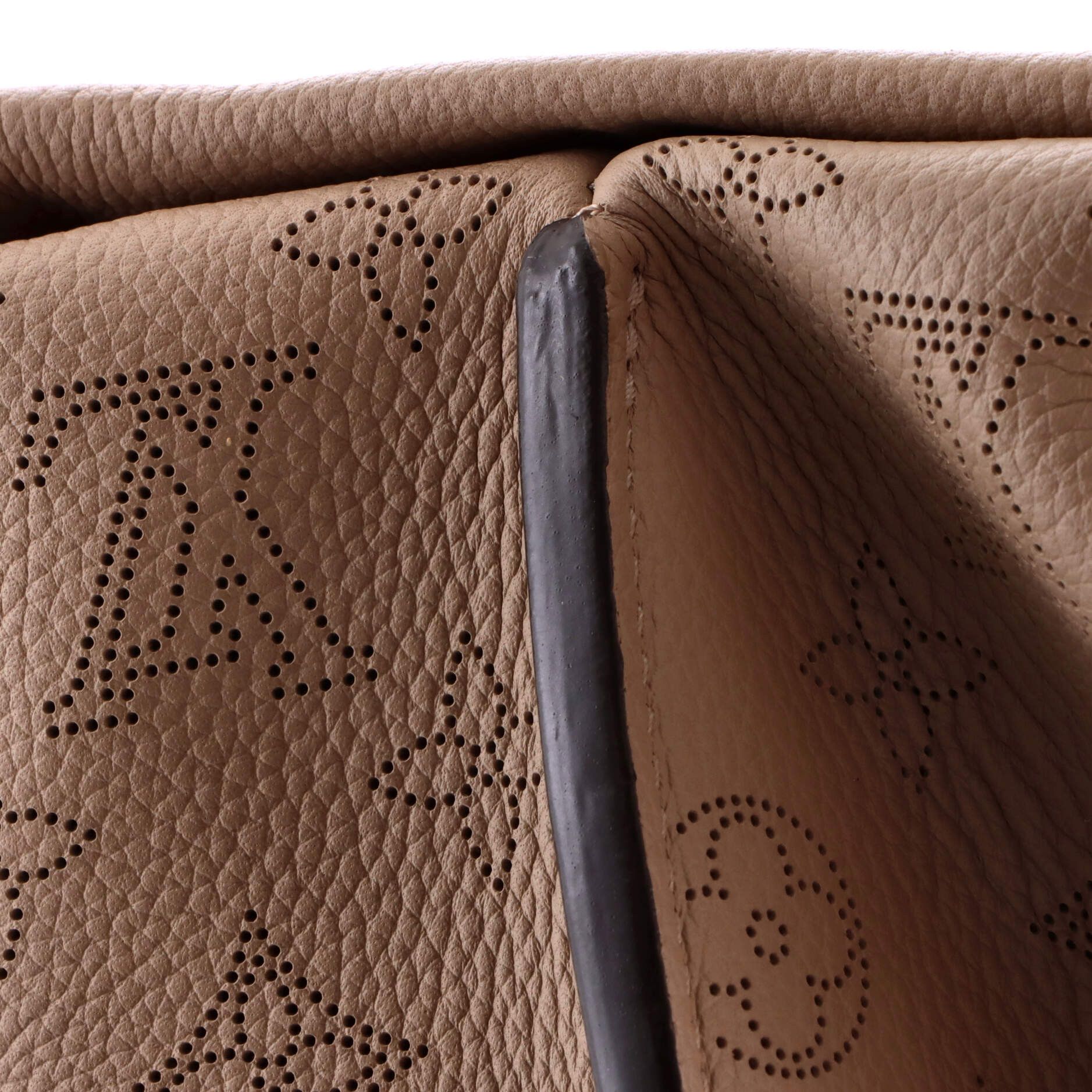 Louis Vuitton Muria Bucket Bag Size ONE SIZE - 6 Thumbnail