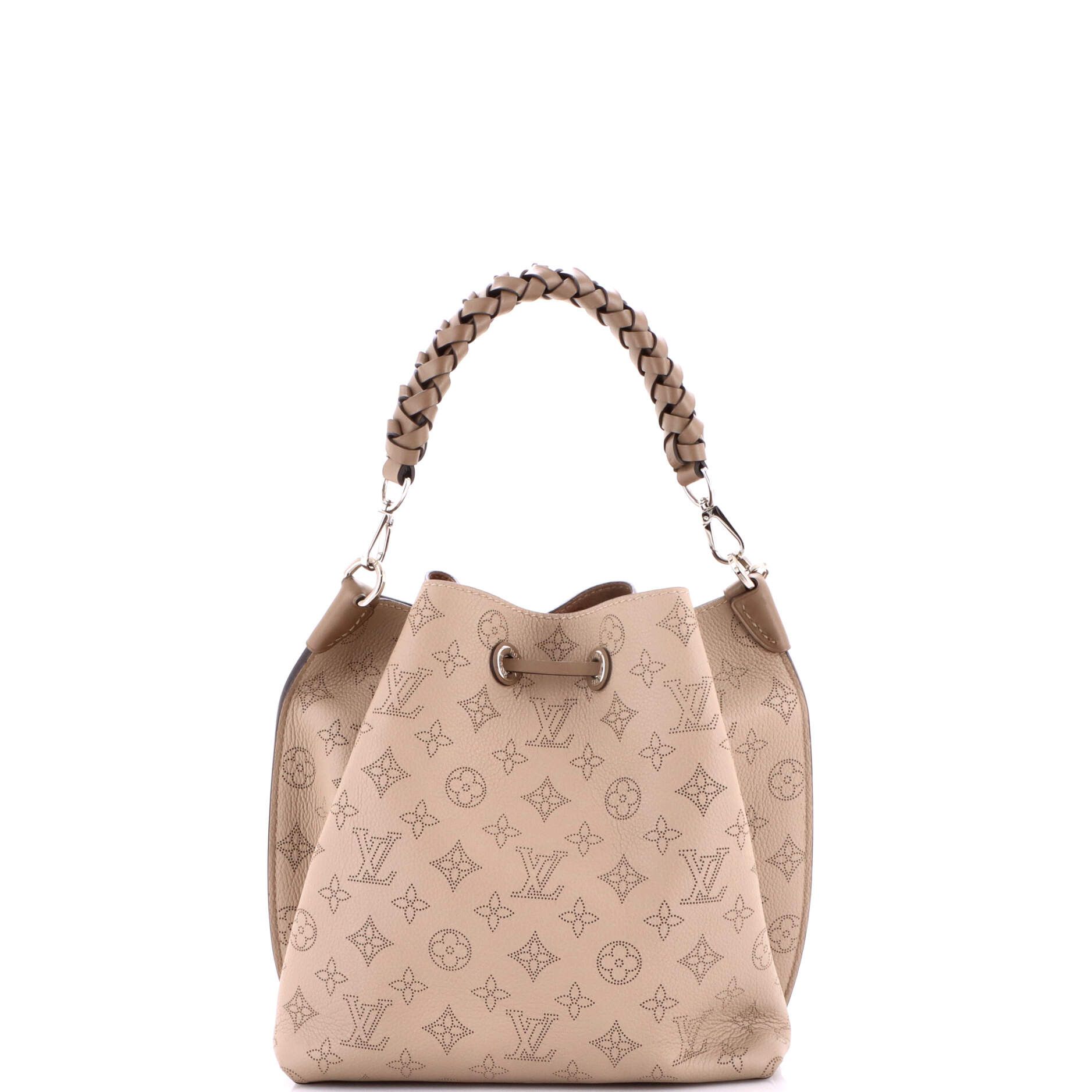 Louis Vuitton Muria Bucket Bag Size ONE SIZE - 3 Thumbnail
