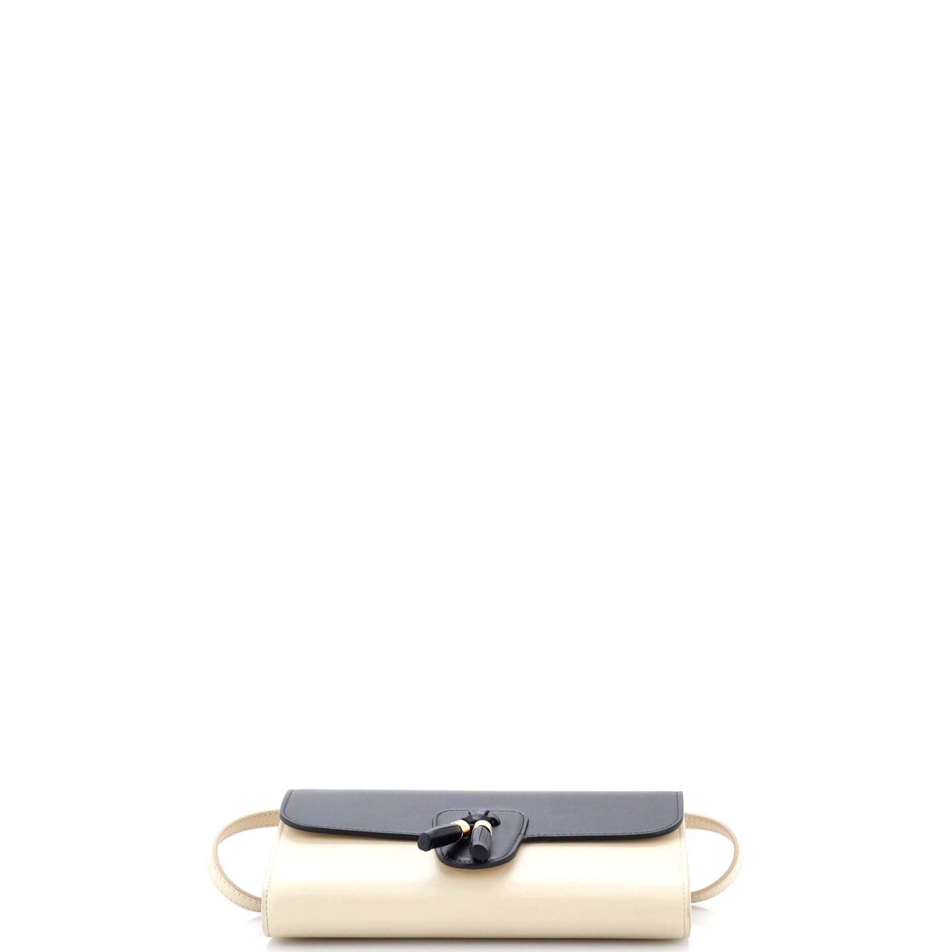 Celine Tassels Wallet on Strap Size ONE SIZE - 4 Thumbnail