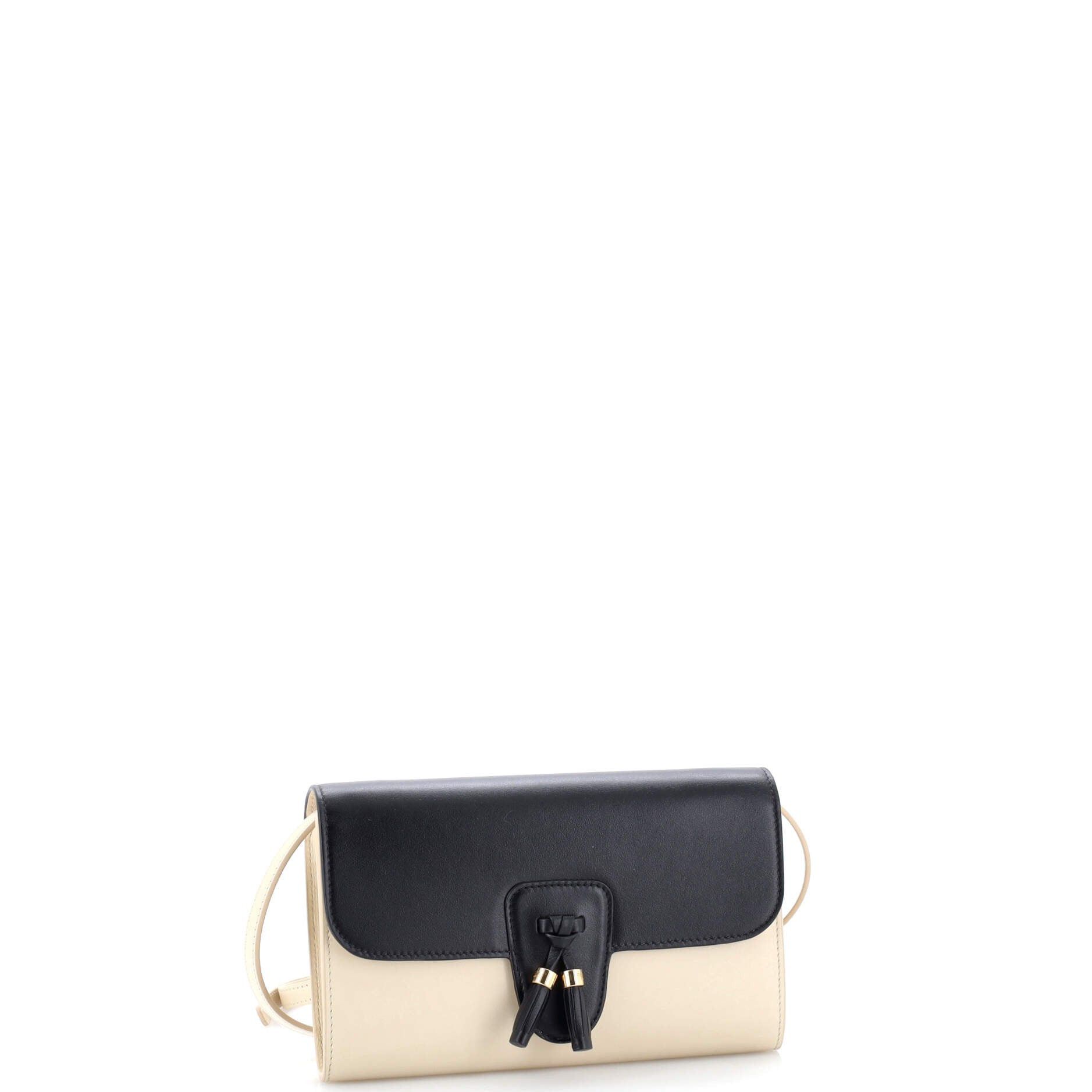 Celine Tassels Wallet on Strap Size ONE SIZE - 2 Thumbnail