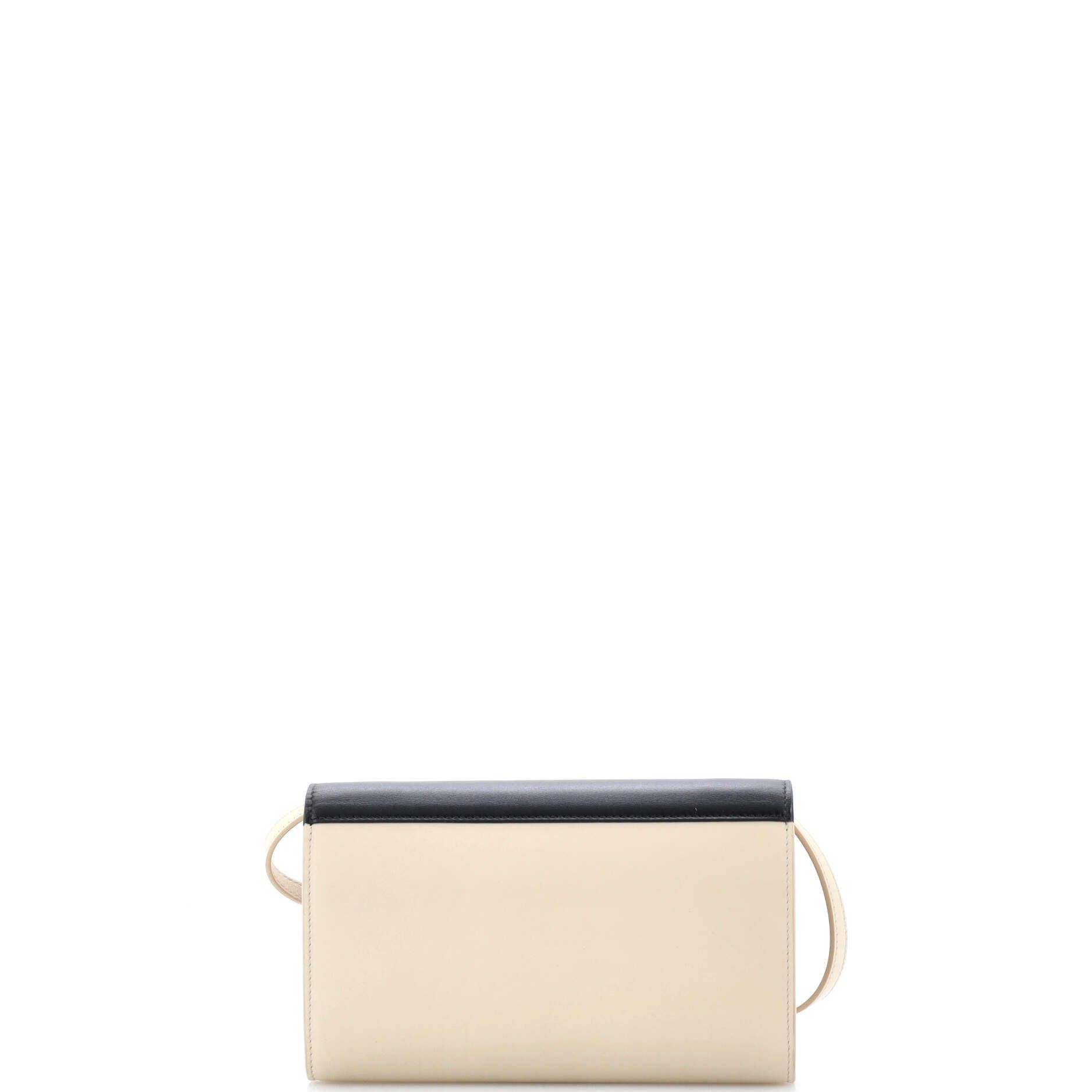 Celine Tassels Wallet on Strap Size ONE SIZE - 3 Thumbnail