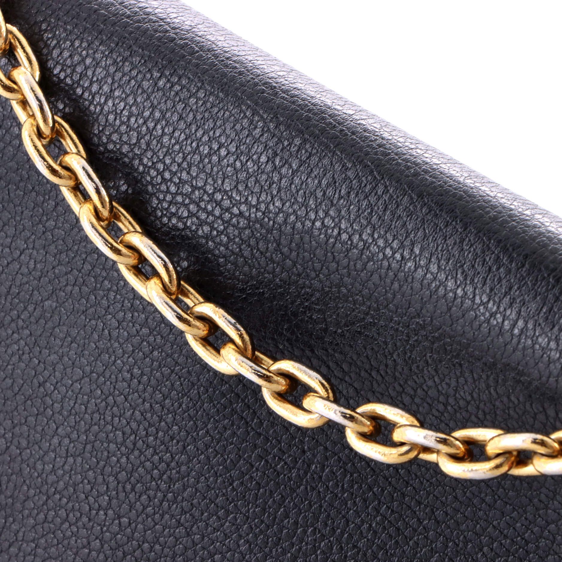 Louis Vuitton Saint Placide Handbag Size ONE SIZE - 6 Thumbnail