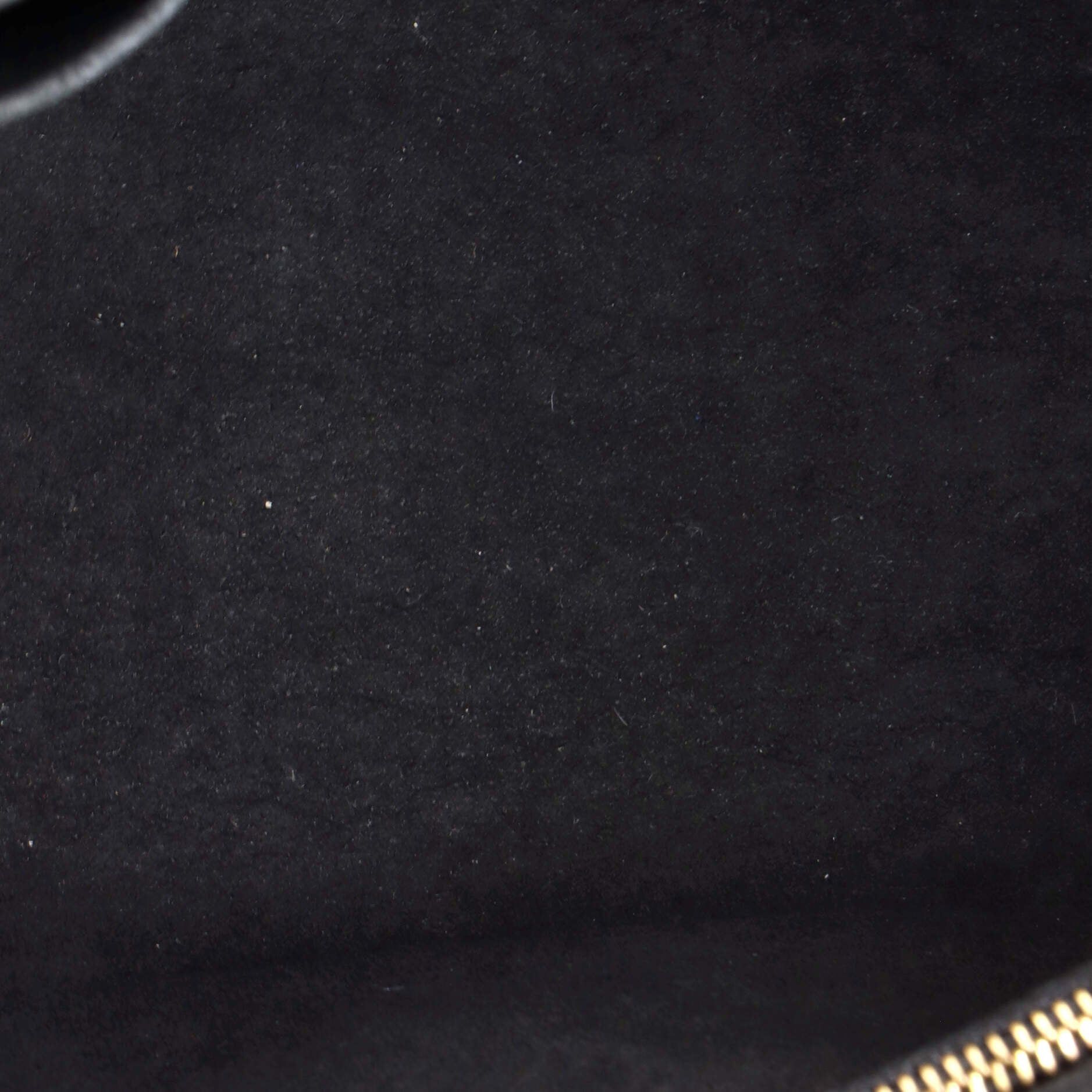 Louis Vuitton Saint Placide Handbag Size ONE SIZE - 5 Thumbnail