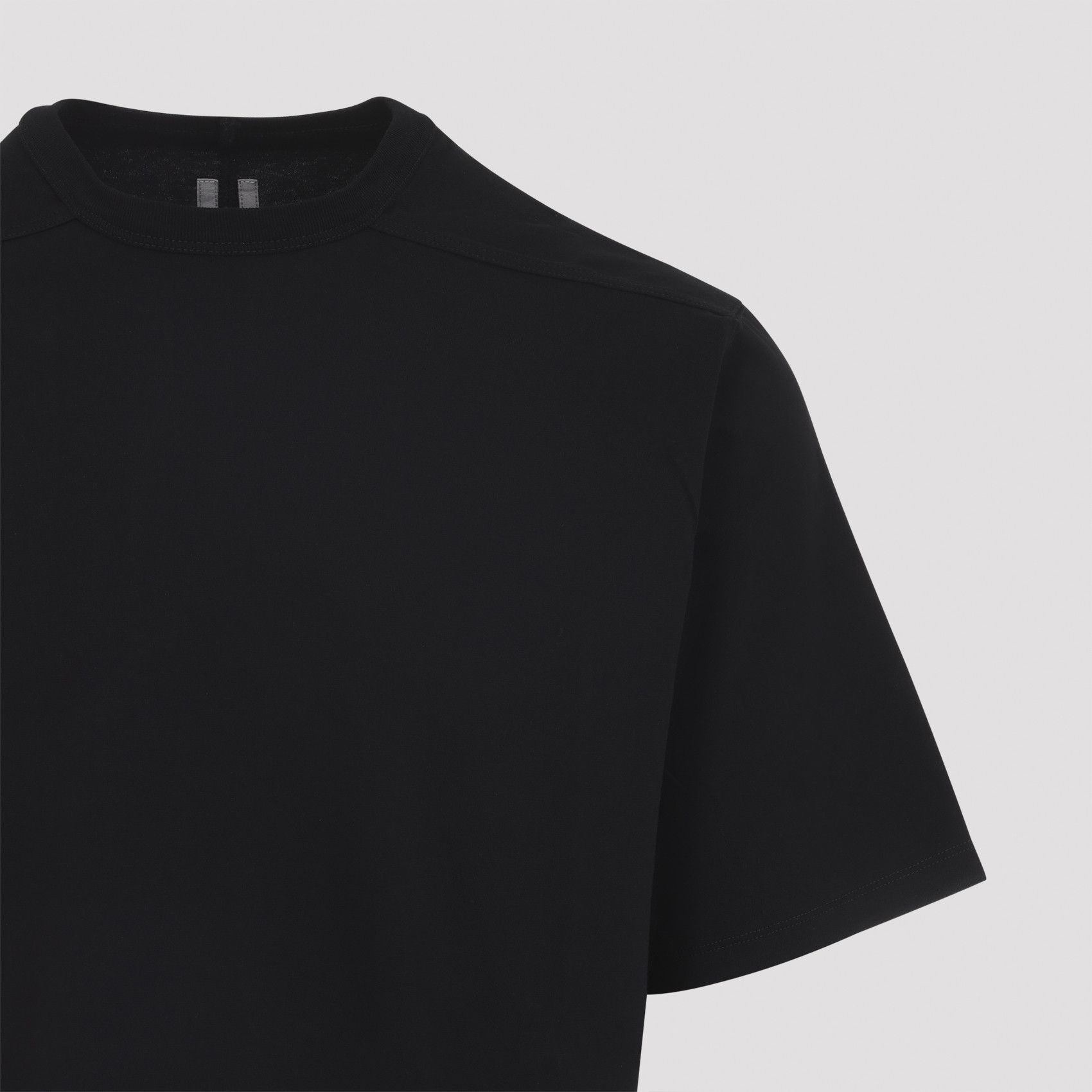Rick Owens Rick Owens Brad T-shirt Size US M / EU 48-50 / 2 - 3 Thumbnail