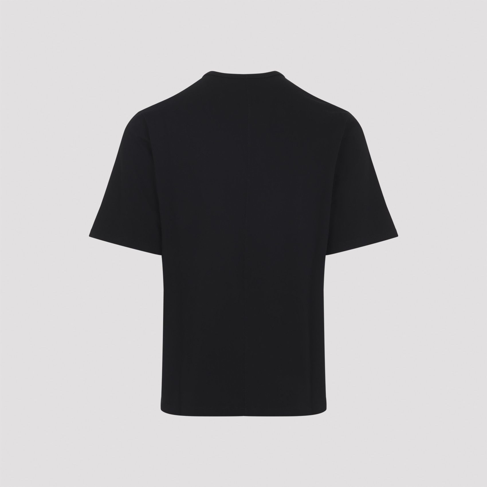 Rick Owens Rick Owens Brad T-shirt Size US S / EU 44-46 / 1 - 2 Thumbnail