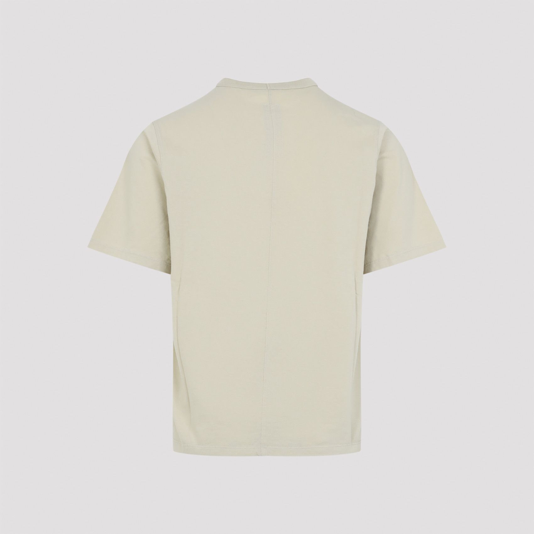 Rick Owens Rick Owens Brad T-shirt Size US M / EU 48-50 / 2 - 2 Thumbnail