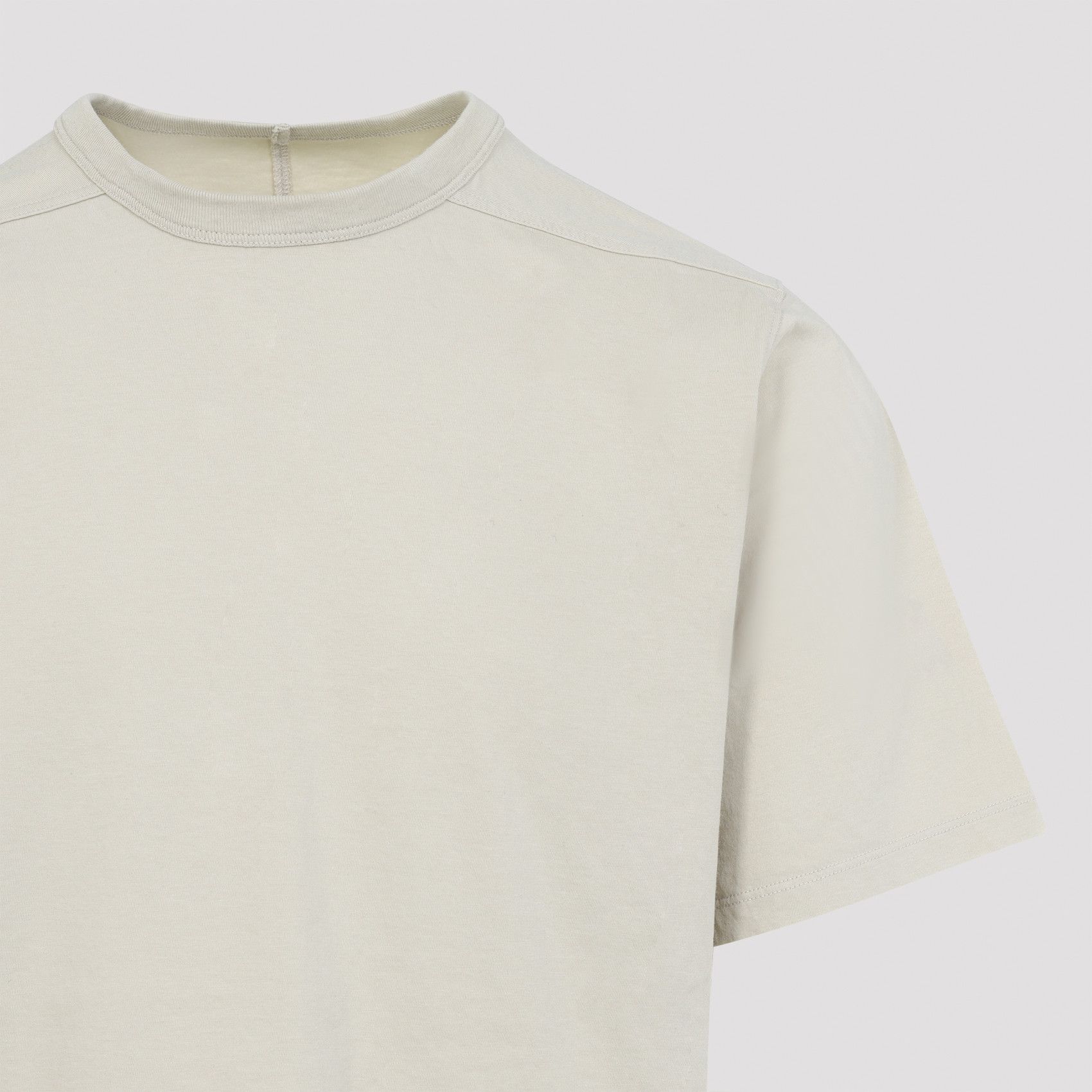 Rick Owens Rick Owens Brad T-shirt Size US S / EU 44-46 / 1 - 3 Thumbnail