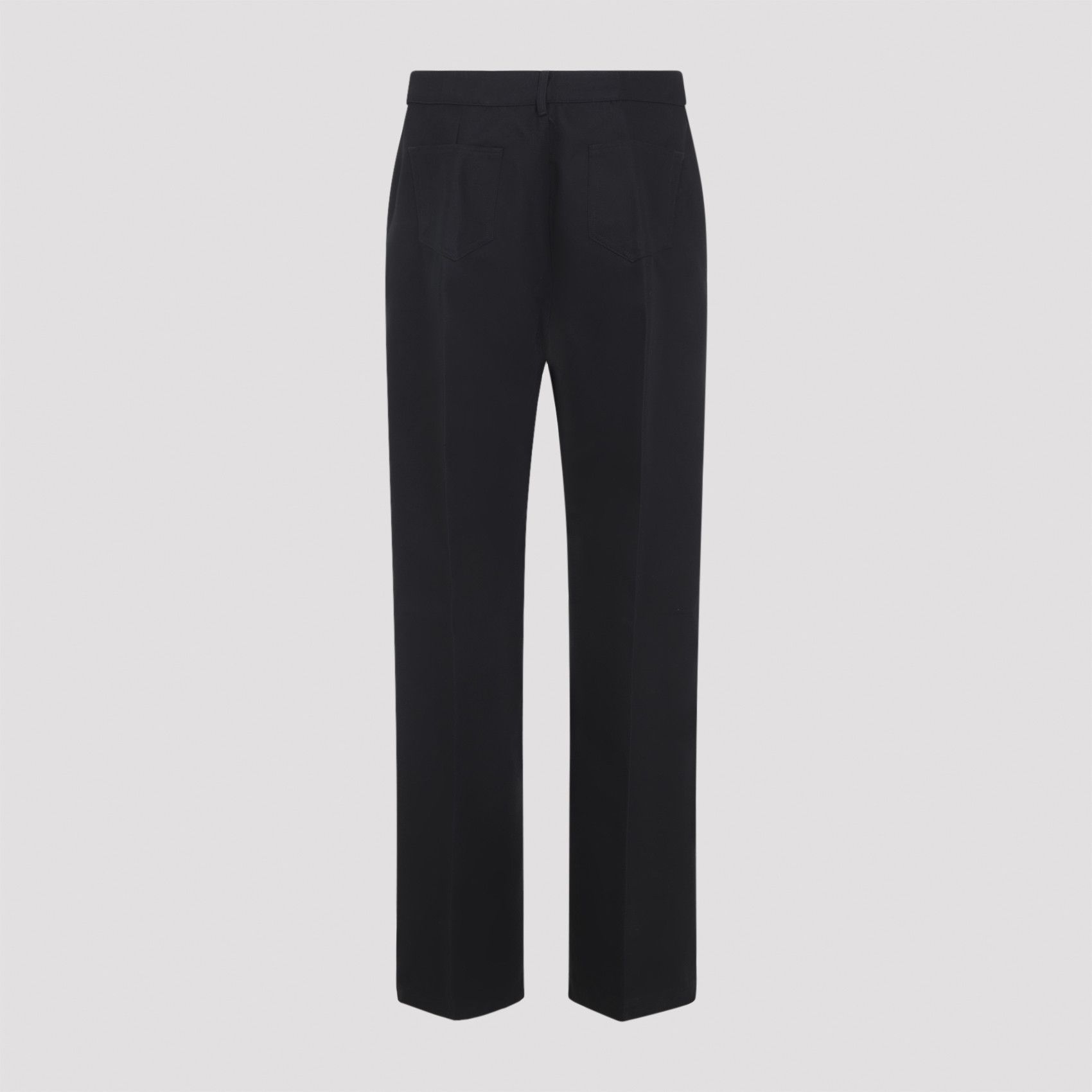 Rick Owens Rick Owens Geth Jeans Size US 32 / EU 48 - 2 Thumbnail