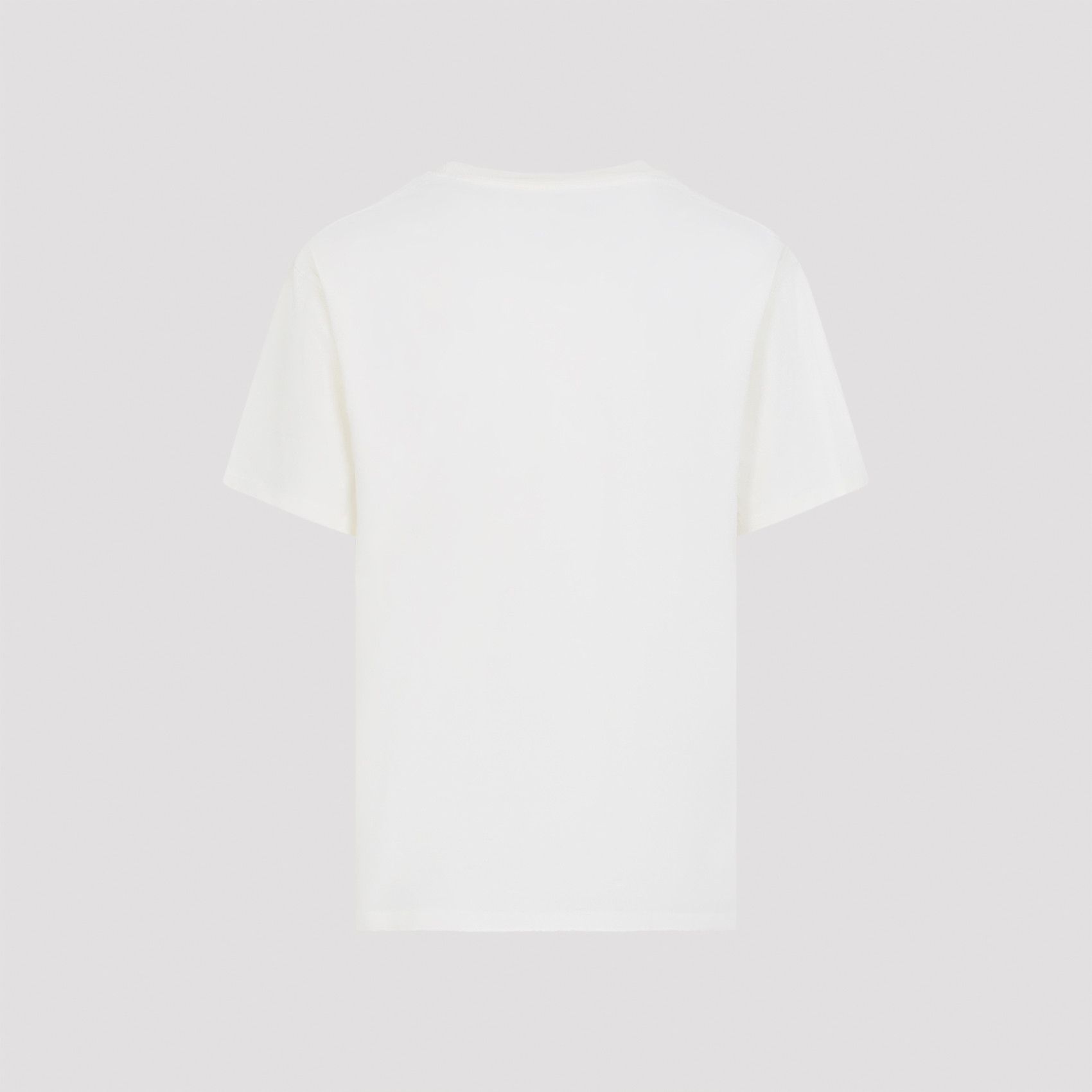 Gallery Dept. UNIVERSITY GRAPHIC aGallery Dept. University Graphic T-shirt Size US L / EU 52-54 / 3 - 2 Thumbnail