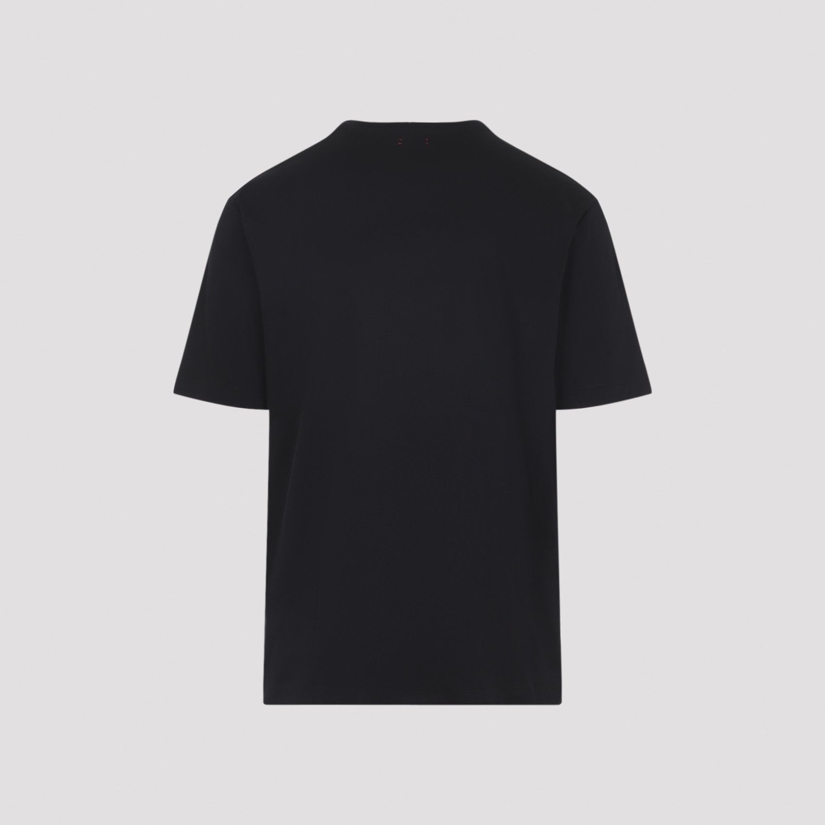 Kiton Kiton Milano T-Shirt Size US XL / EU 56 / 4 - 2 Thumbnail