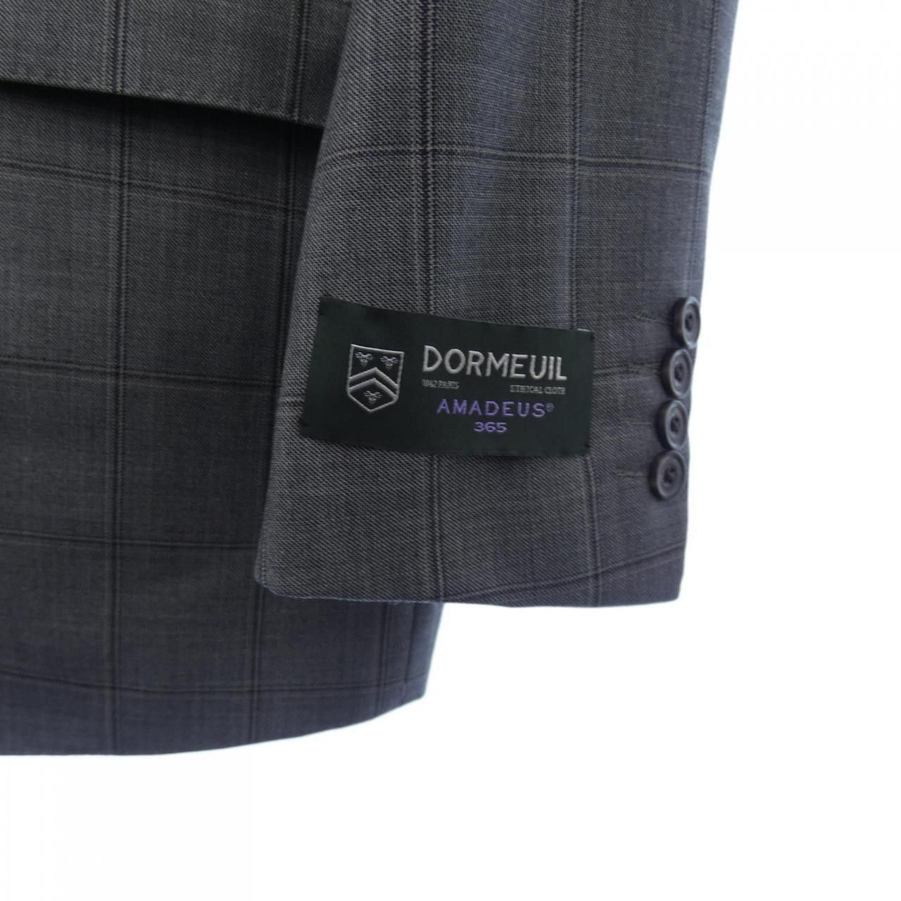 Other Other GOTAIRIKU Three Piece Suit Textile Suits SV GO CS 0382 DUTY FREE for USA Size ONE SIZE - 7 Thumbnail