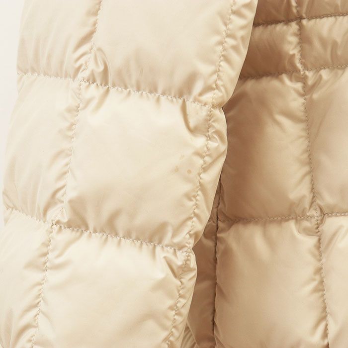 Moncler Moncler Moncler ANTIGONE Polyester Down Jacket Textile Outerwear ANTIGONE DUTY FREE for USA Size ONE SIZE - 5 Thumbnail
