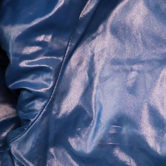 Other Other DUVETICA ACE 100% Nylon Down Coat Textile Outerwear ACE DUTY FREE for USA Size ONE SIZE - 11 Thumbnail