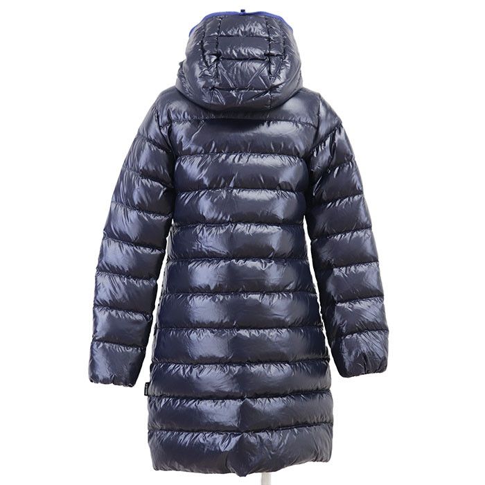 Other Other DUVETICA ACE 100% Nylon Down Coat Textile Outerwear ACE DUTY FREE for USA Size ONE SIZE - 7 Thumbnail