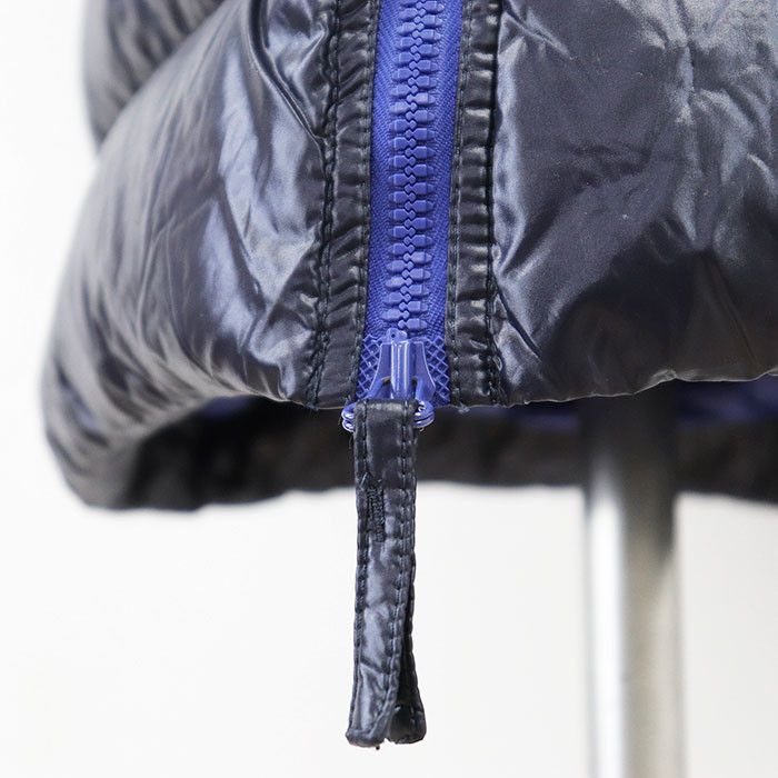 Other Other DUVETICA ACE 100% Nylon Down Coat Textile Outerwear ACE DUTY FREE for USA Size ONE SIZE - 13 Thumbnail