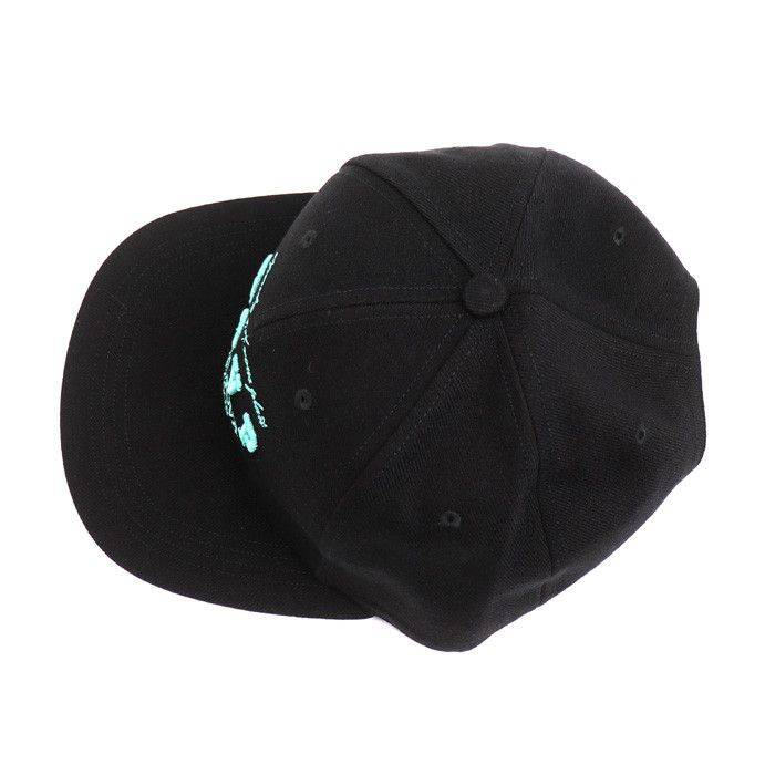 Other Other CASANOVA×RSVP CAP 15th Anniversary Cap Textile Hats A804B DUTY FREE for USA Size ONE SIZE - 4 Thumbnail