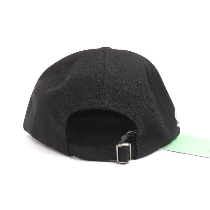 Other Other CASANOVA×RSVP CAP 15th Anniversary Cap Textile Hats A804B DUTY FREE for USA Size ONE SIZE - 5 Thumbnail