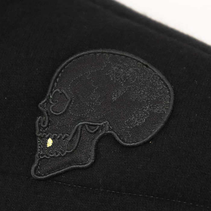 Other Other Gabriele Pasini 100% Cashmere Embroidery Padded Jacket Textile Outerwear DUTY FREE for USA Size ONE SIZE - 8 Thumbnail