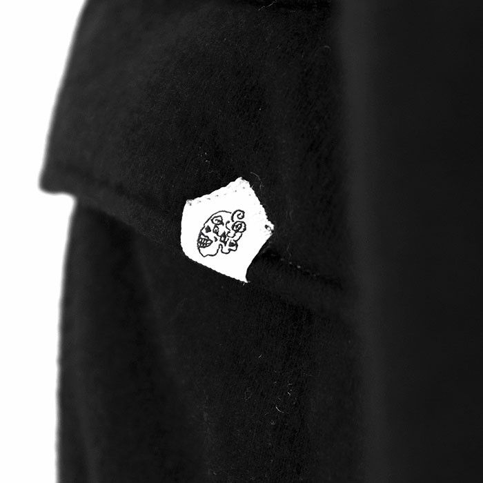 Other Other Gabriele Pasini 100% Cashmere Embroidery Padded Jacket Textile Outerwear DUTY FREE for USA Size ONE SIZE - 4 Thumbnail
