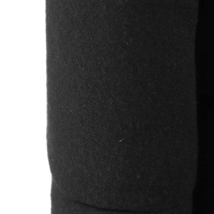 Other Other Gabriele Pasini 100% Cashmere Embroidery Padded Jacket Textile Outerwear DUTY FREE for USA Size ONE SIZE - 11 Thumbnail