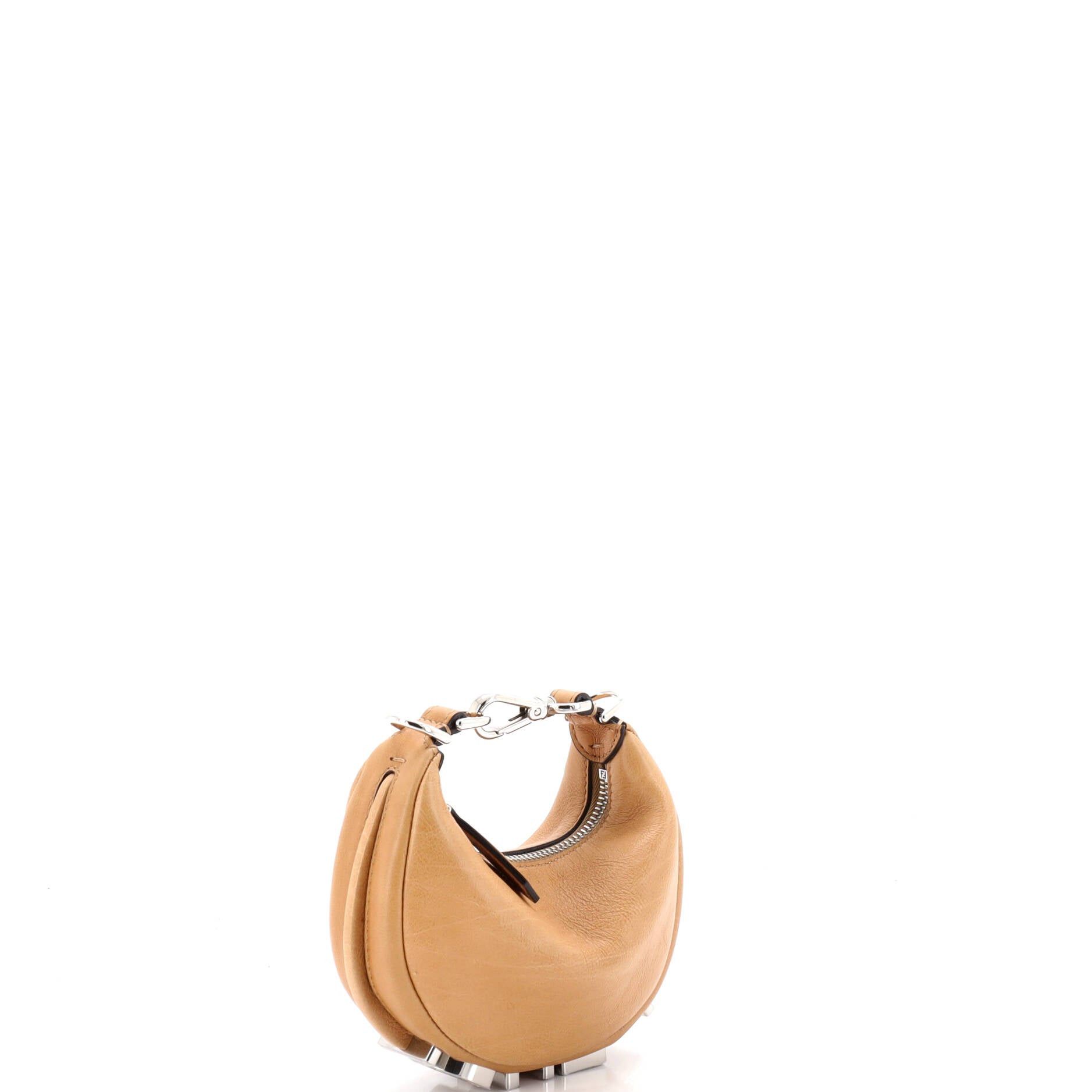 Fendi graphy Bag Size ONE SIZE - 2 Thumbnail