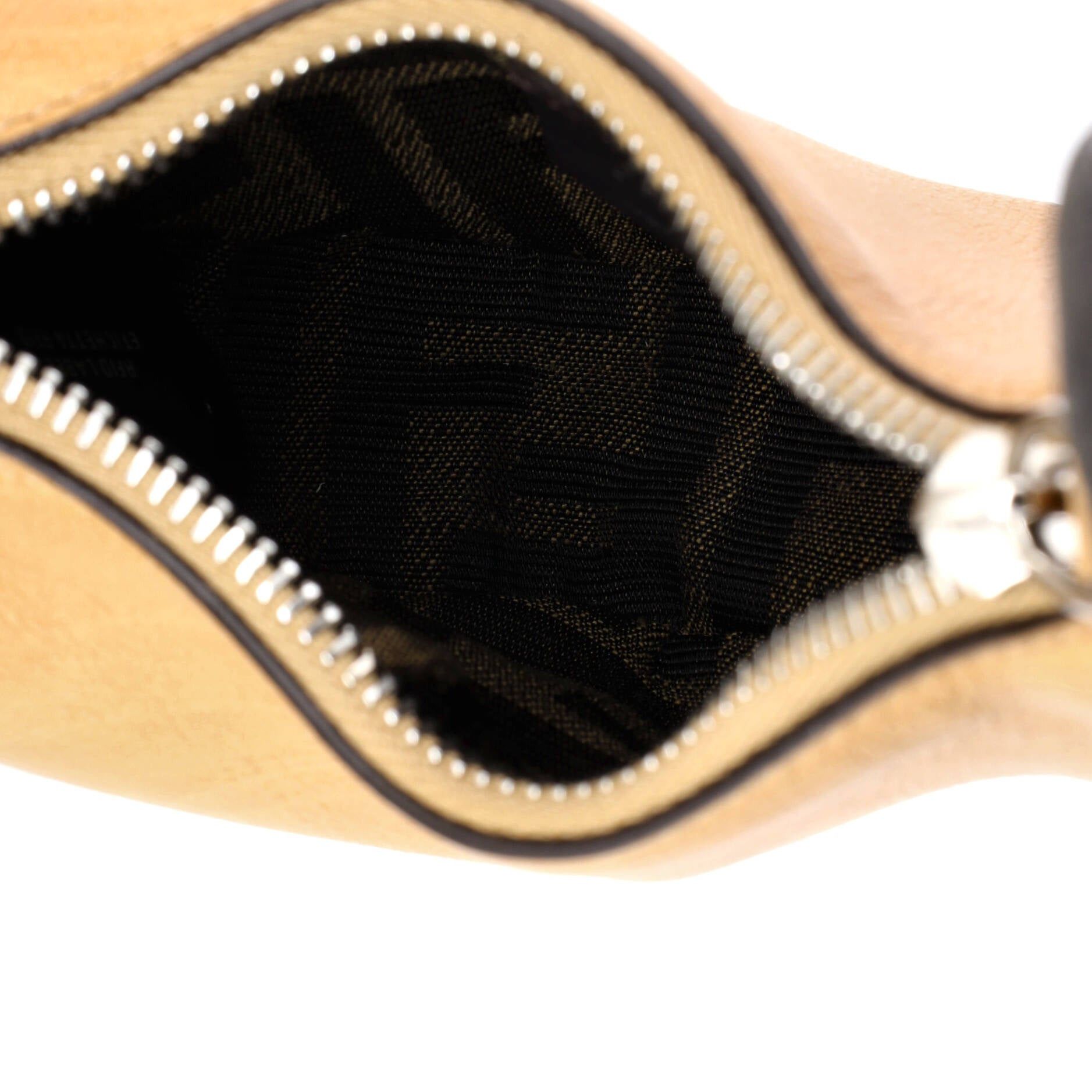 Fendi graphy Bag Size ONE SIZE - 5 Thumbnail