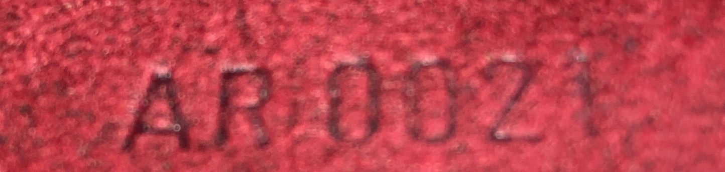 Louis Vuitton Pochette Accessoires Size ONE SIZE - 7 Thumbnail