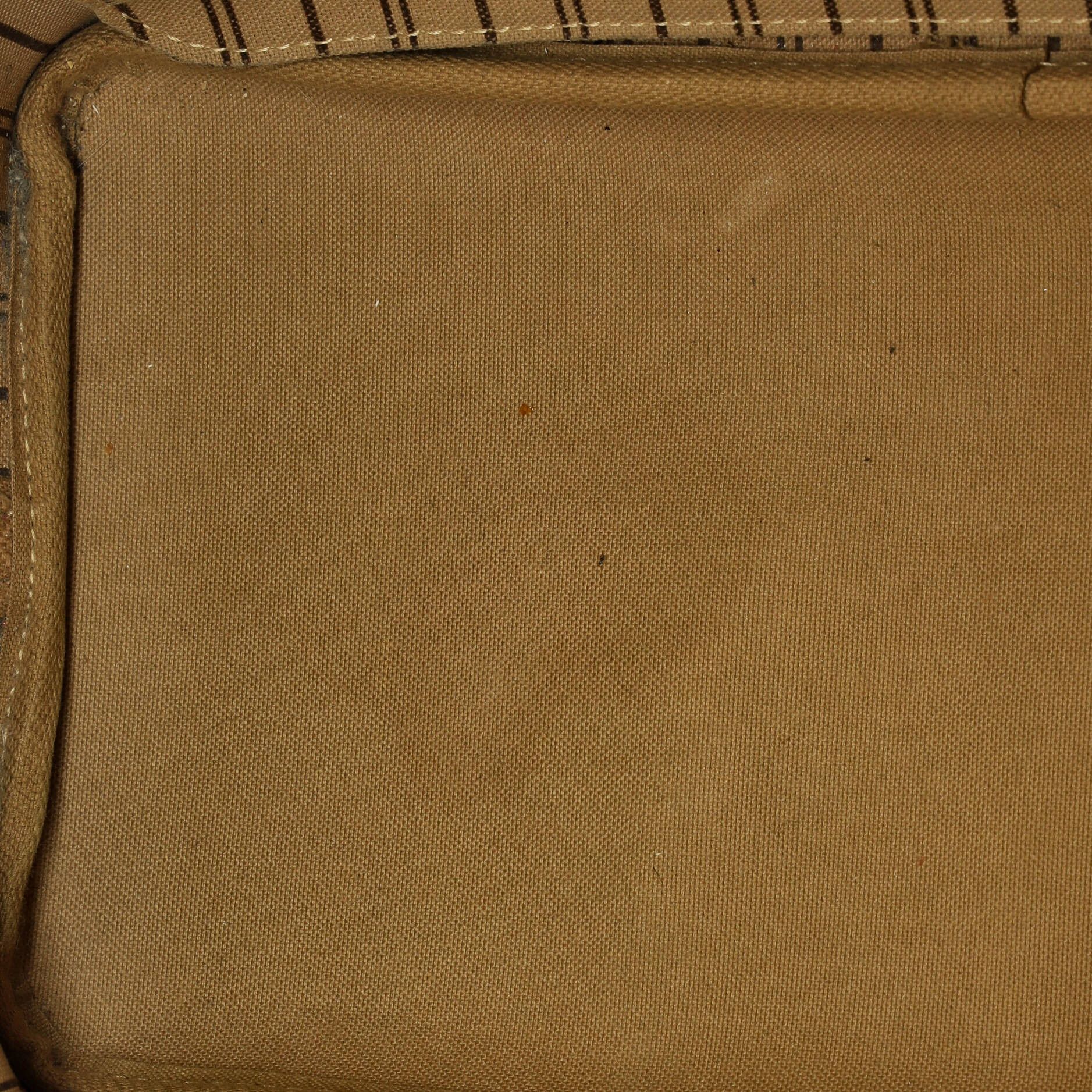Louis Vuitton Neverfull NM Tote Size ONE SIZE - 6 Thumbnail