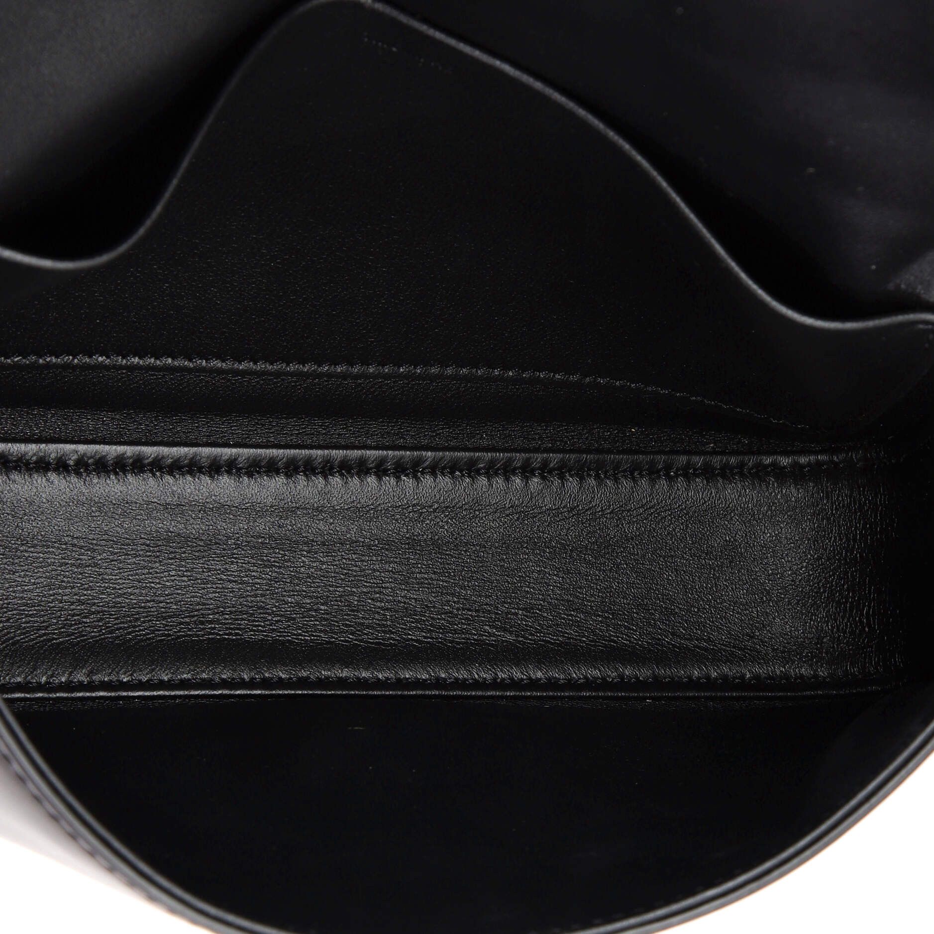 Celine Triomphe Chain Shoulder Bag Size ONE SIZE - 5 Thumbnail
