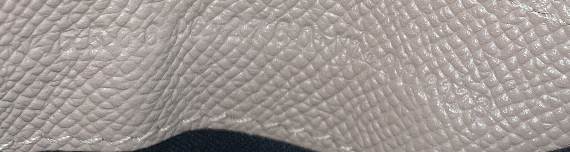 Balenciaga Logo Ville Bag Size ONE SIZE - 8 Thumbnail