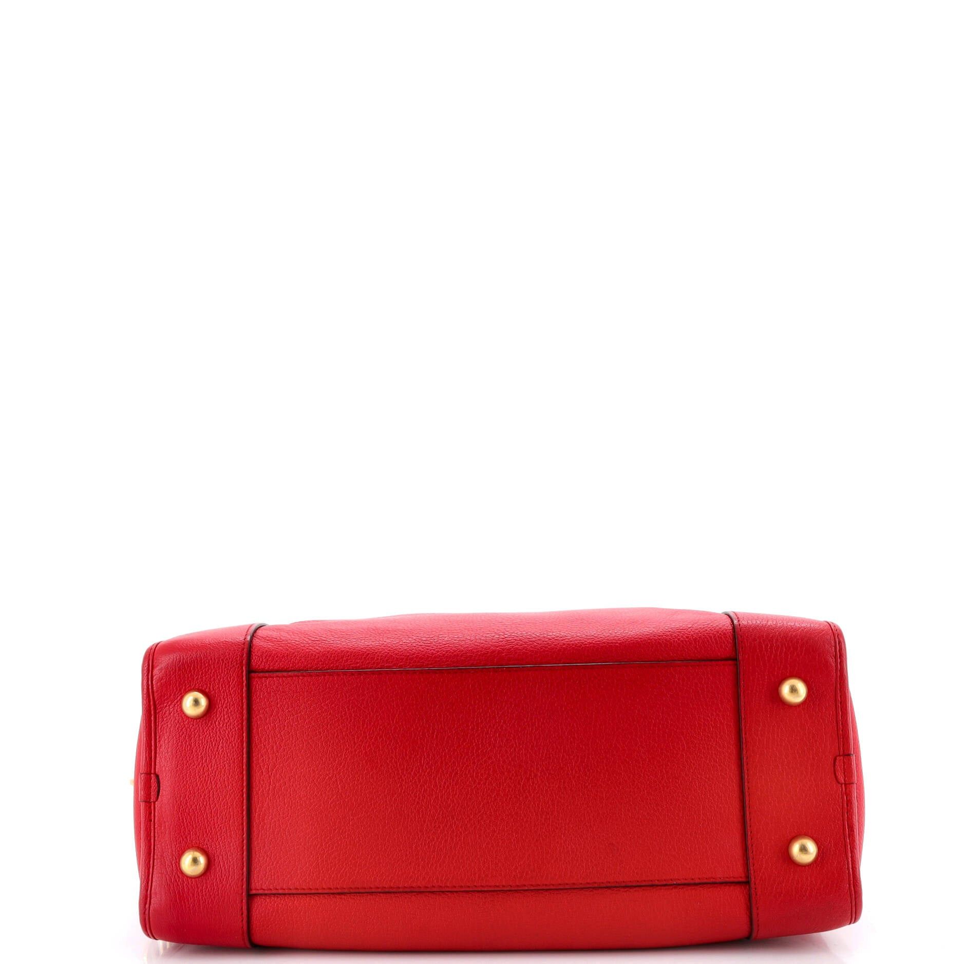 Amazona NM Bag