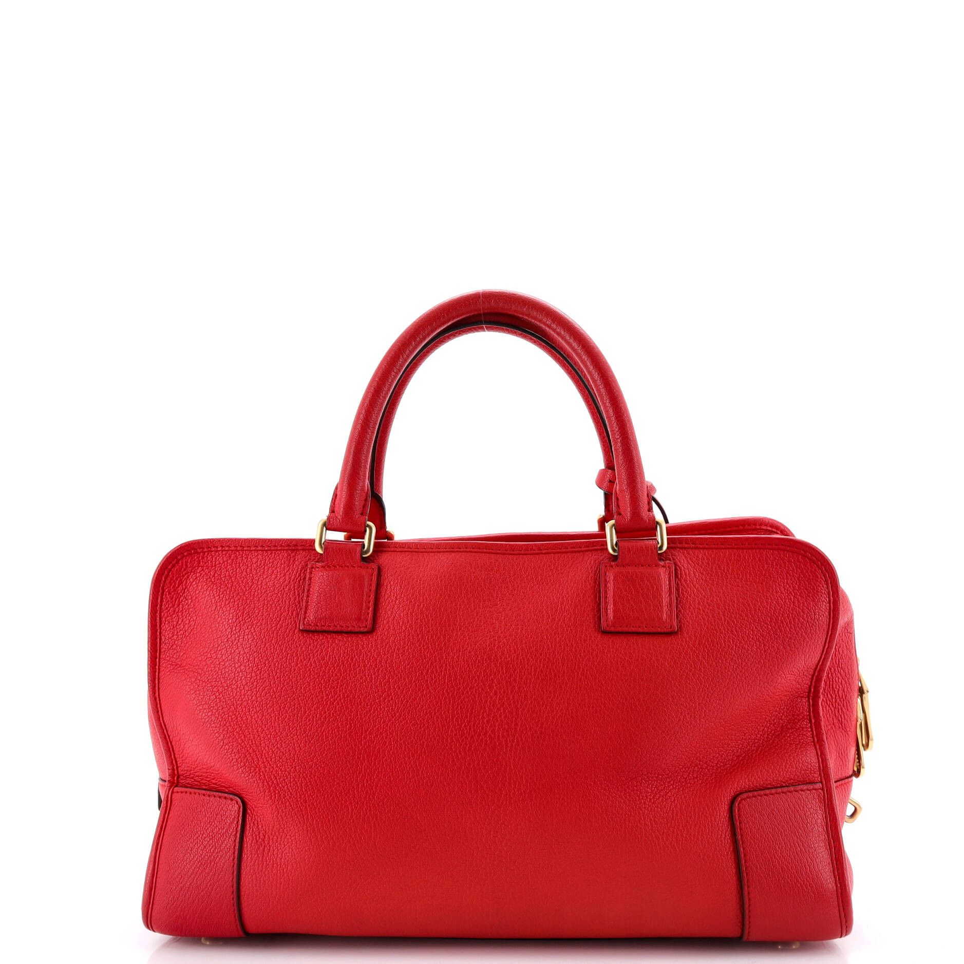 Amazona NM Bag