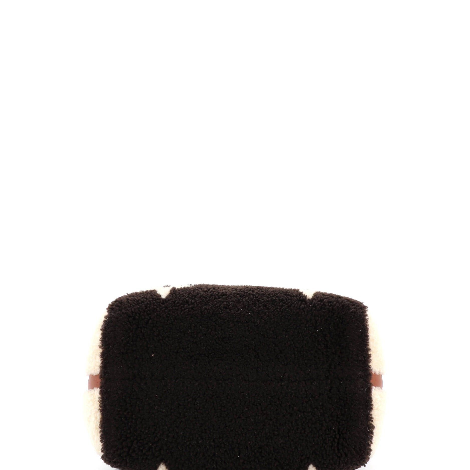 Louis Vuitton Speedy Bandouliere Bag Size ONE SIZE - 4 Thumbnail