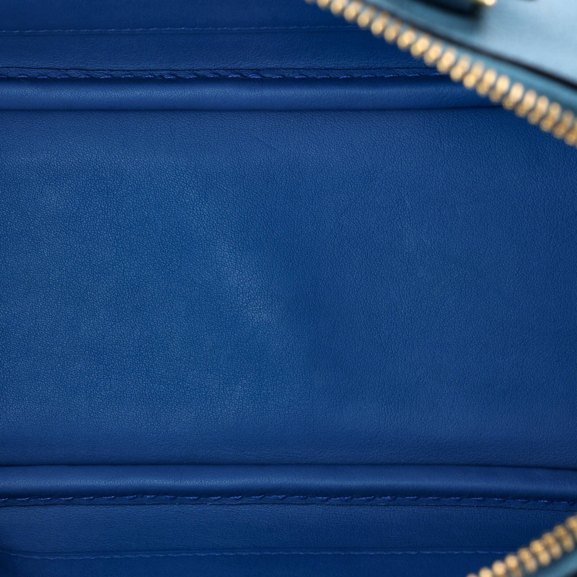 Hermes Bolide 1923 Bag Size ONE SIZE - 5 Thumbnail