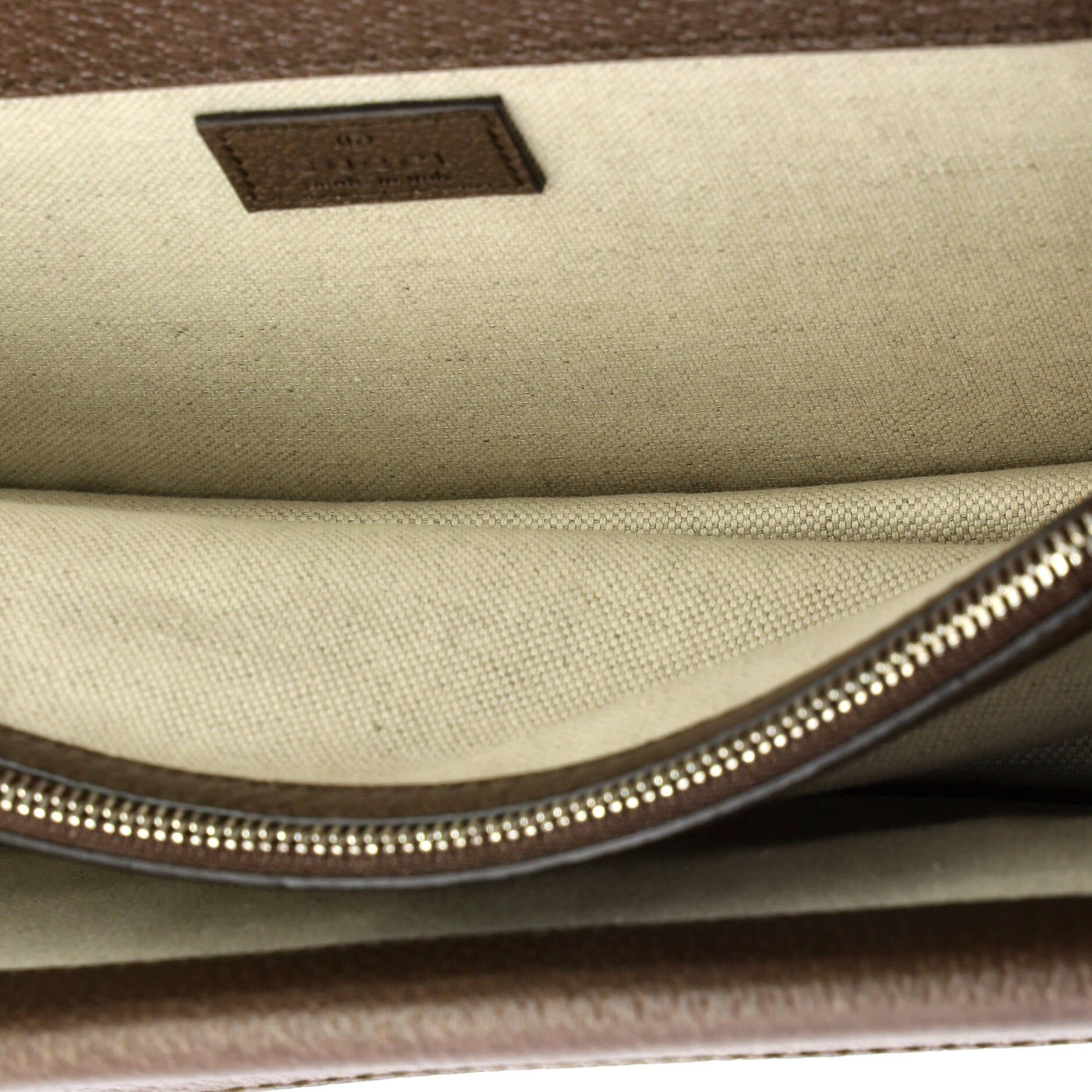 Gucci Dionysus Bag Size ONE SIZE - 5 Thumbnail