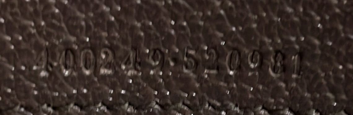 Gucci Dionysus Bag Size ONE SIZE - 6 Thumbnail