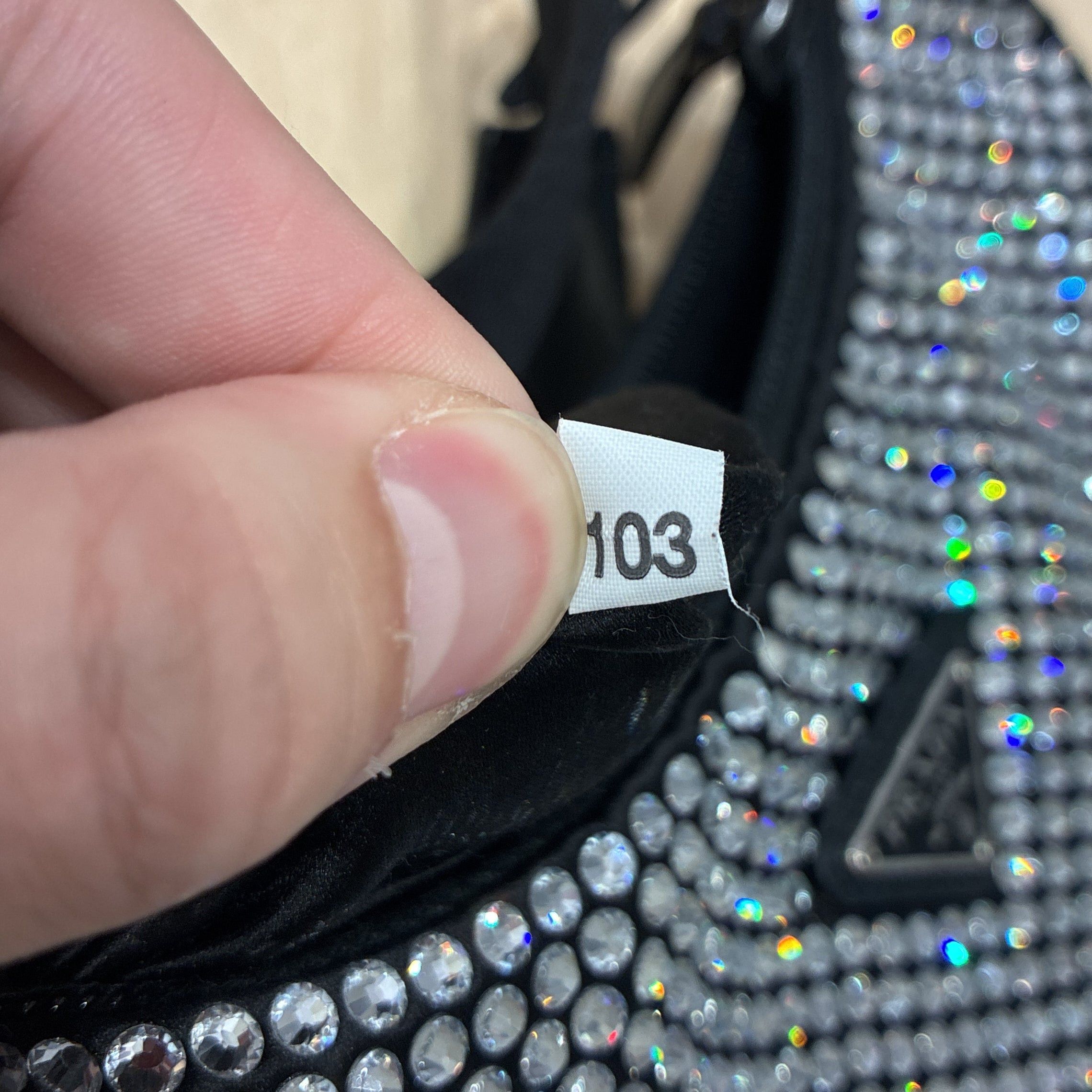 Prada Re-Edition 2000 Hobo Size ONE SIZE - 6 Thumbnail