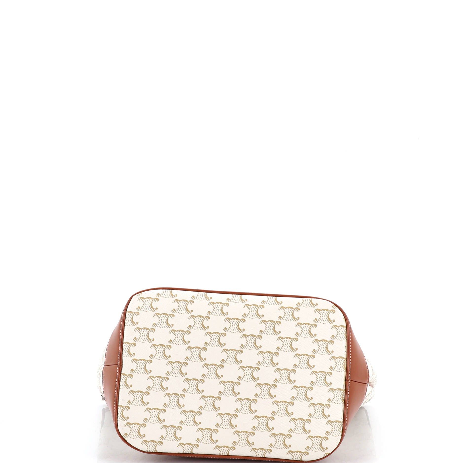 Celine Bucket Bag Size ONE SIZE - 4 Thumbnail