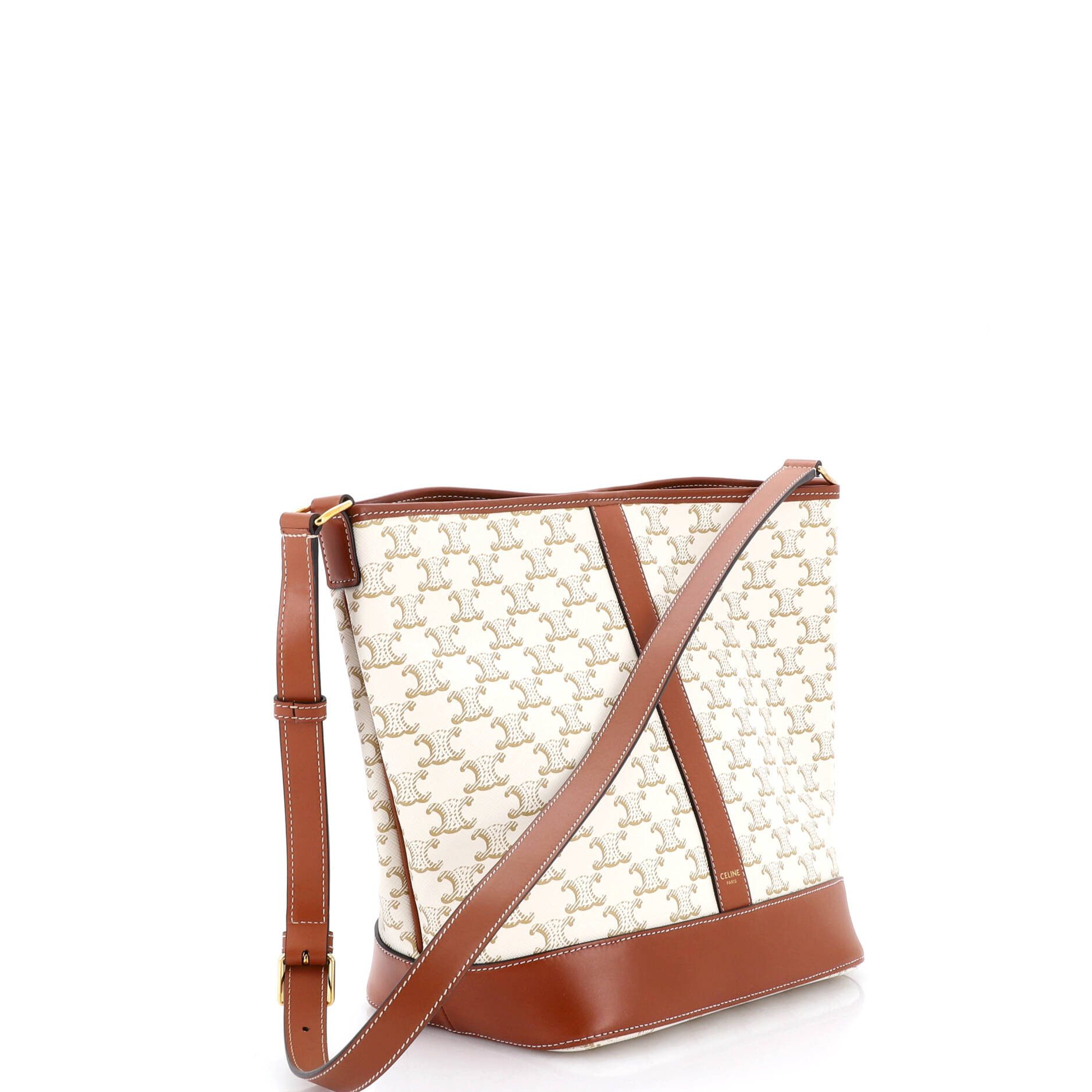 Celine Bucket Bag Size ONE SIZE - 2 Thumbnail