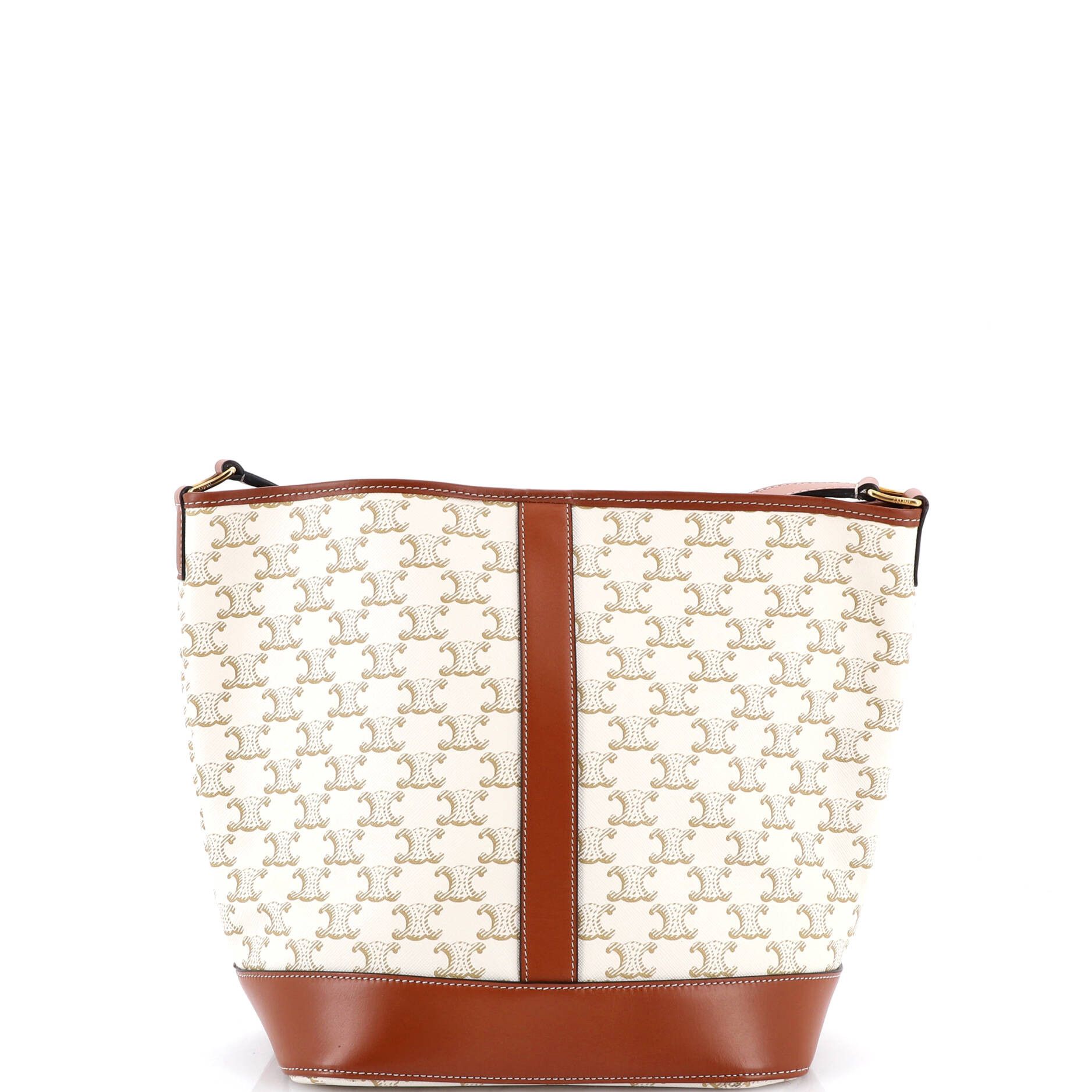 Celine Bucket Bag Size ONE SIZE - 3 Thumbnail