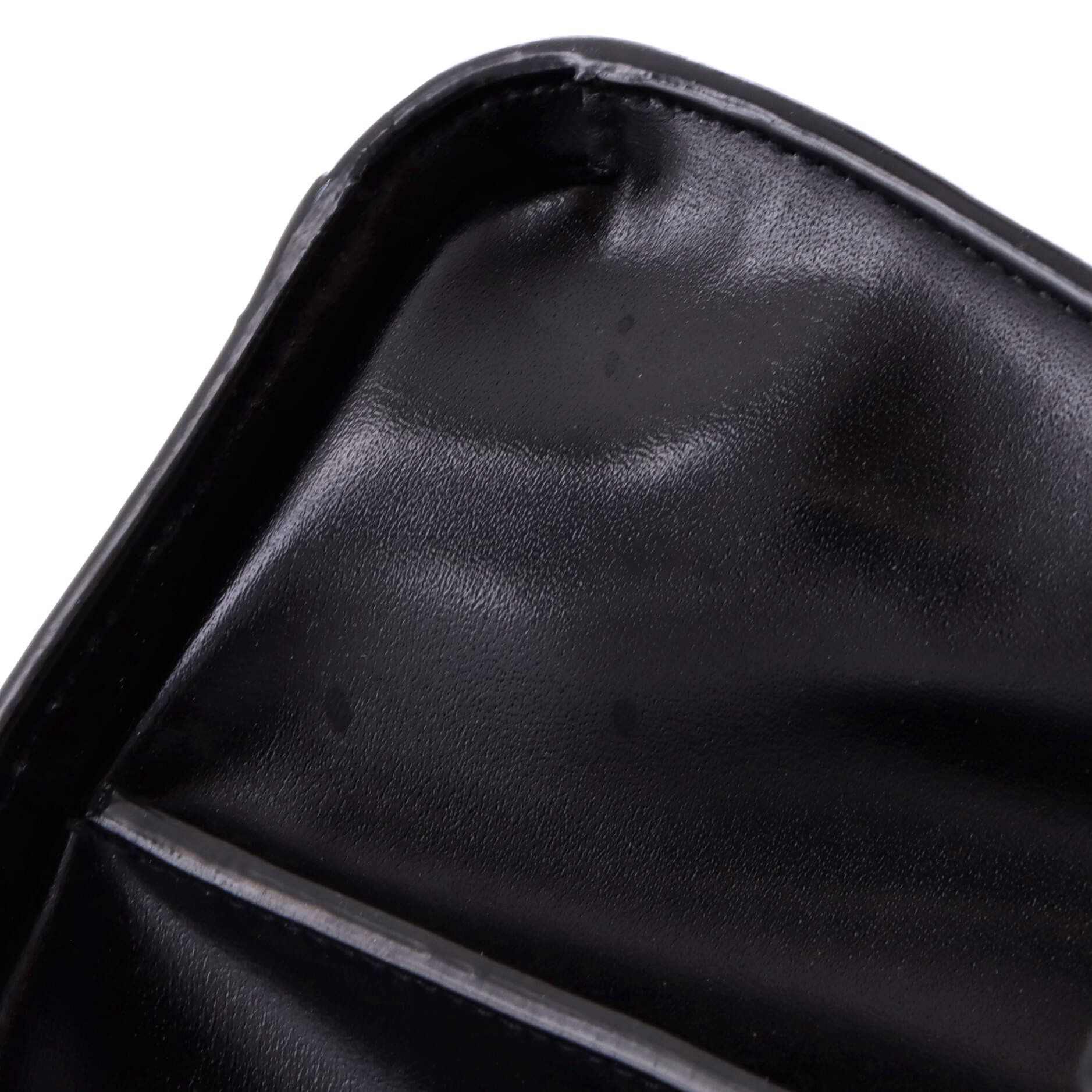 Saint Laurent Paris Uptown Tote Size ONE SIZE - 6 Thumbnail