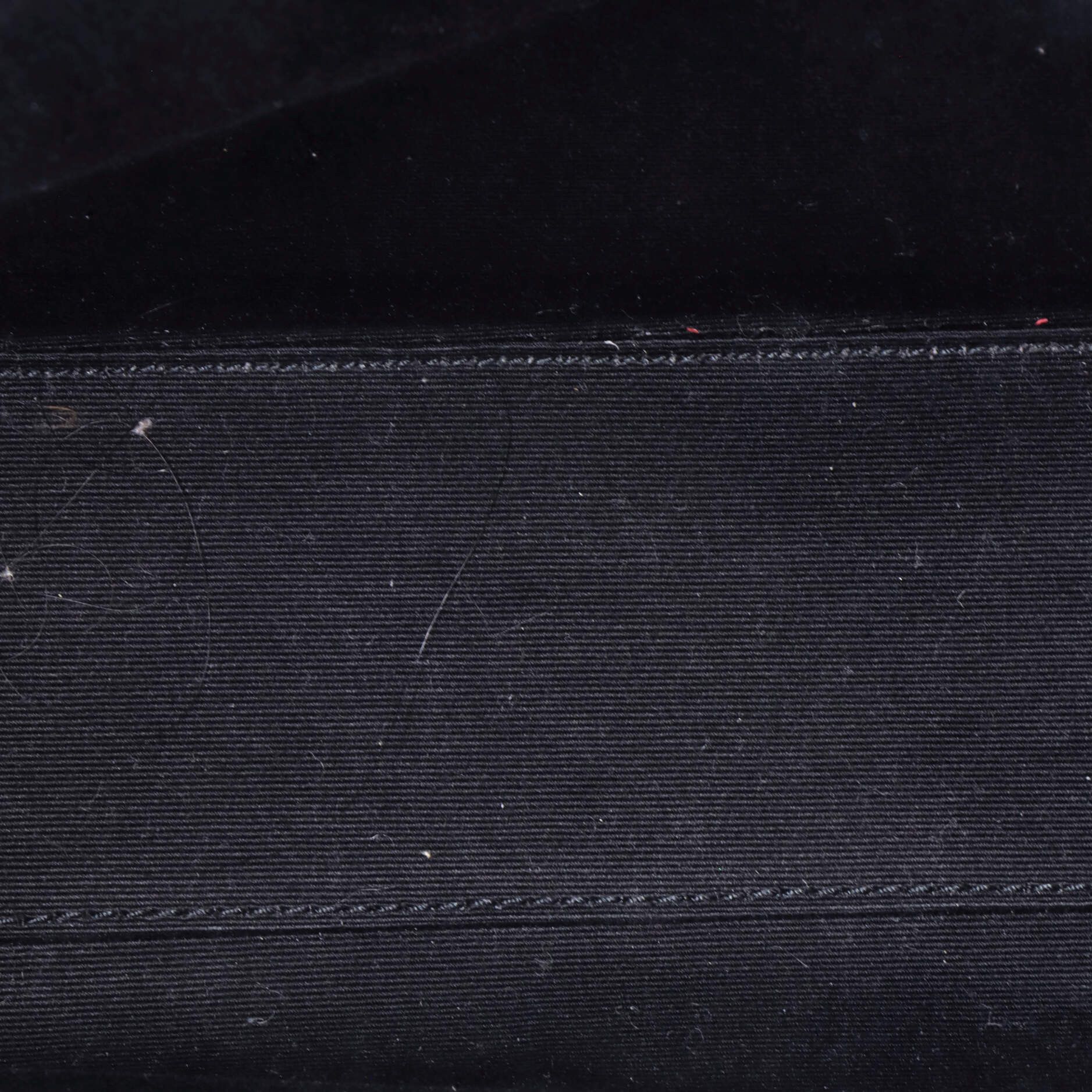 Saint Laurent Paris Uptown Tote Size ONE SIZE - 5 Thumbnail