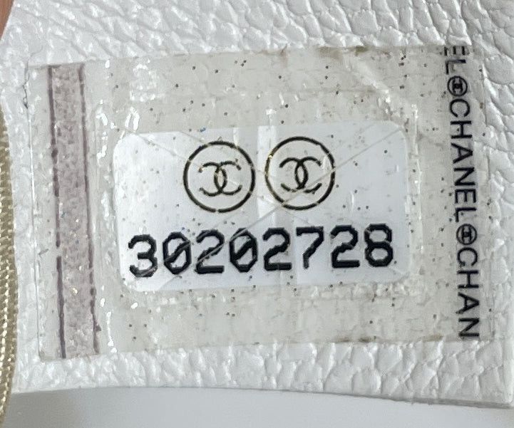 Chanel 19 Flap Bag Size ONE SIZE - 8 Thumbnail