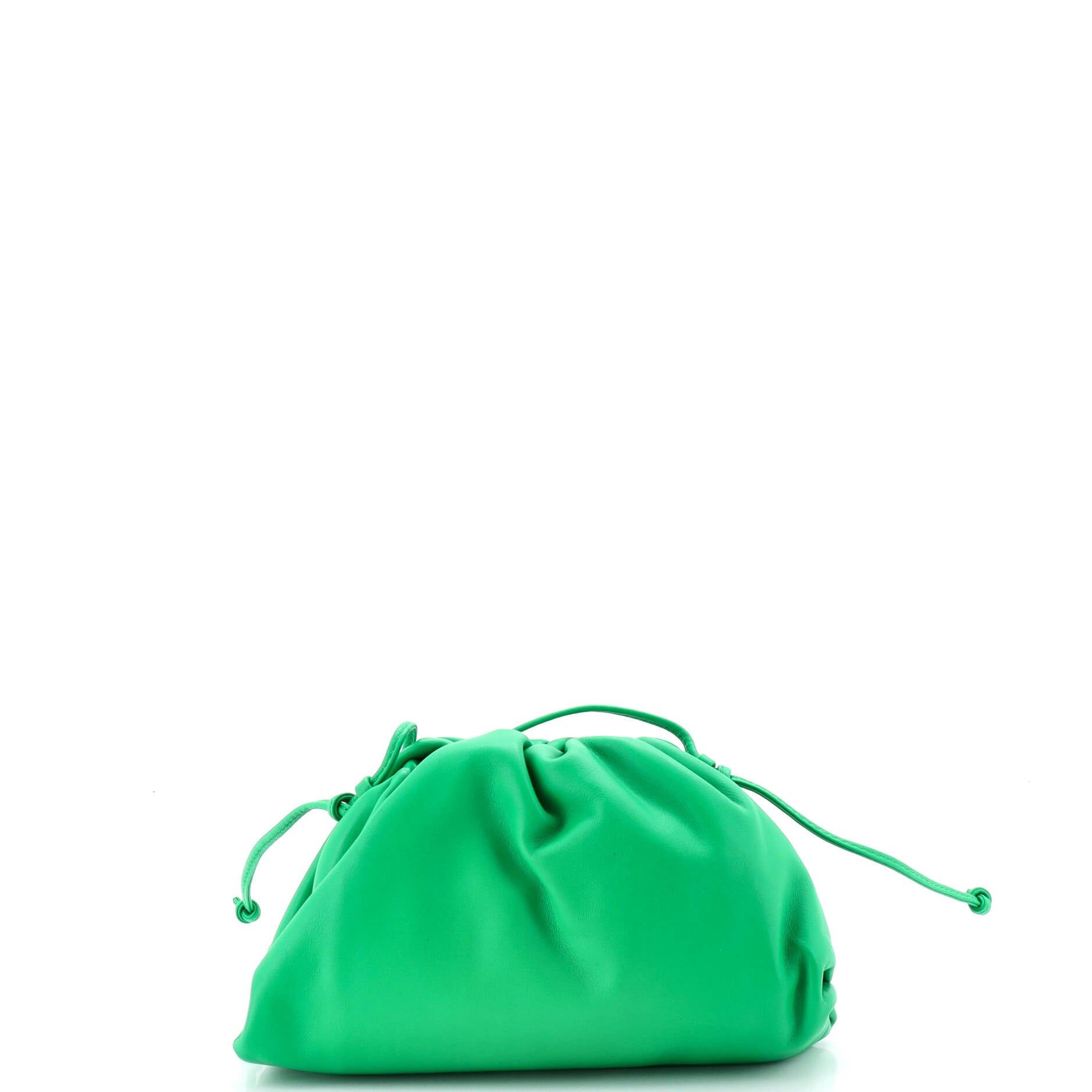 Bottega Veneta The Pouch Size ONE SIZE - 3 Thumbnail