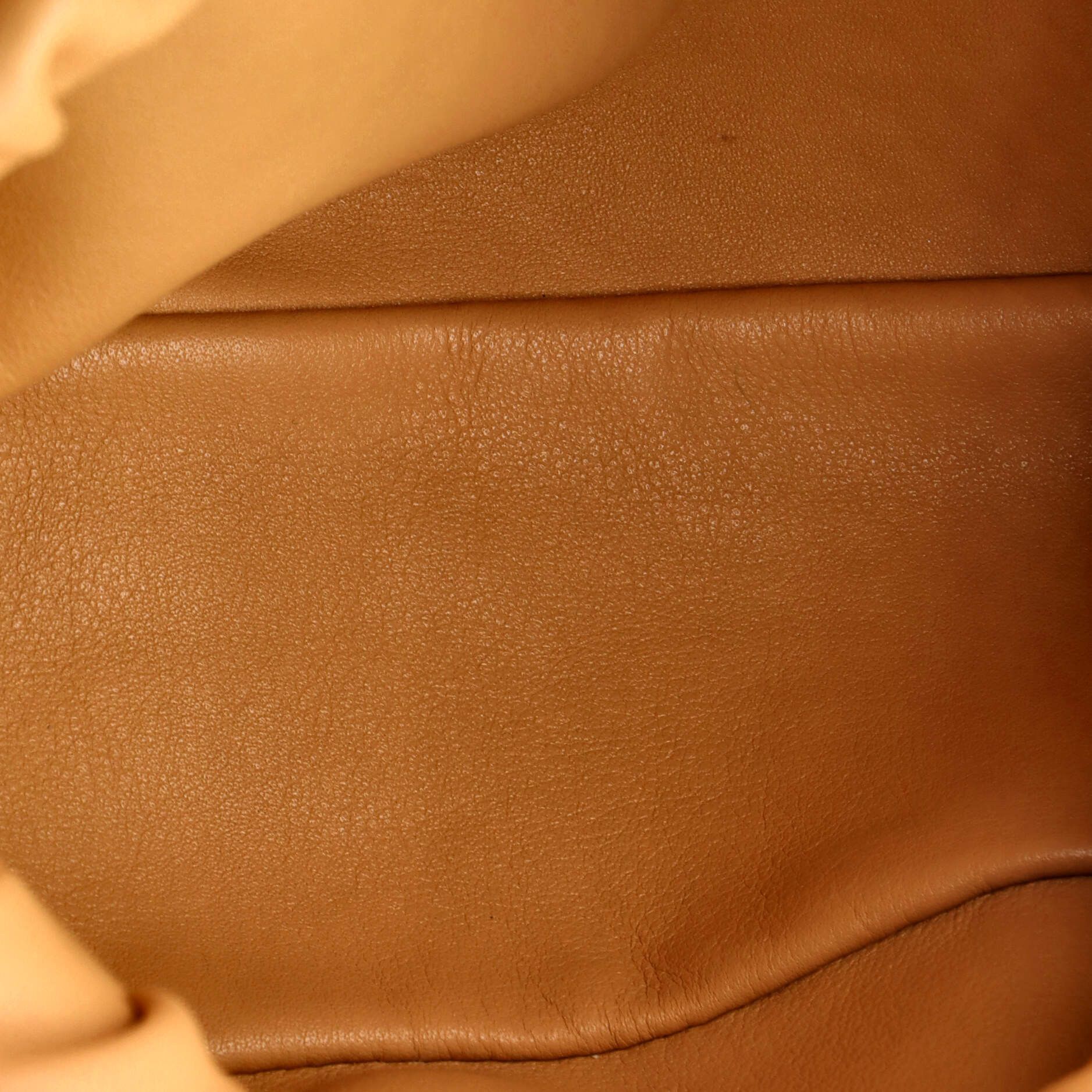 Bottega Veneta The Chain Pouch Size ONE SIZE - 5 Thumbnail