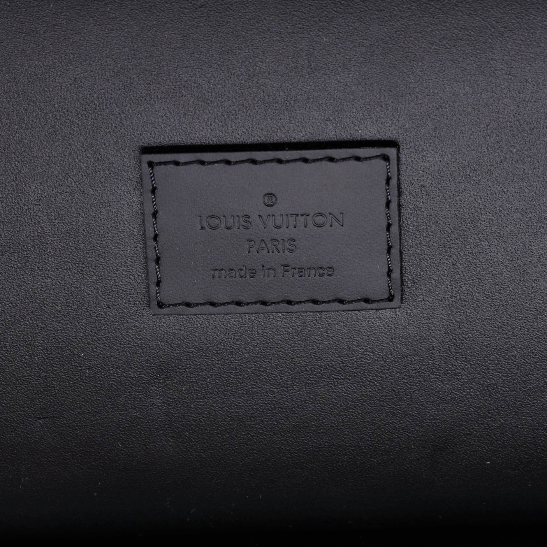 Louis Vuitton Trunk Shoulder Bag Size ONE SIZE - 7 Thumbnail
